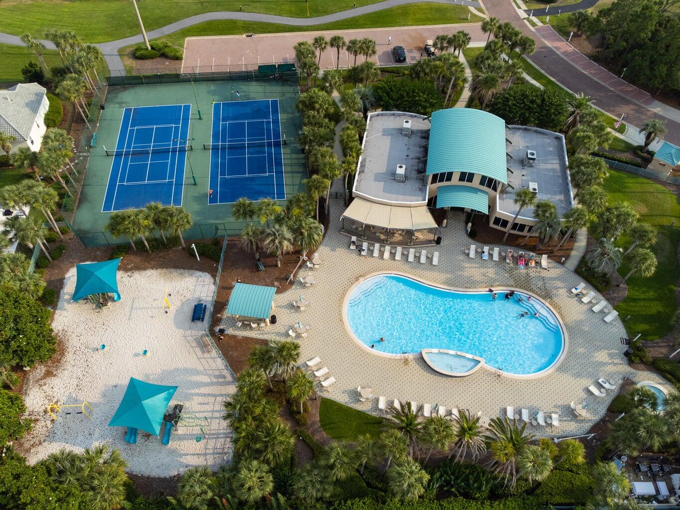 main property photo 79