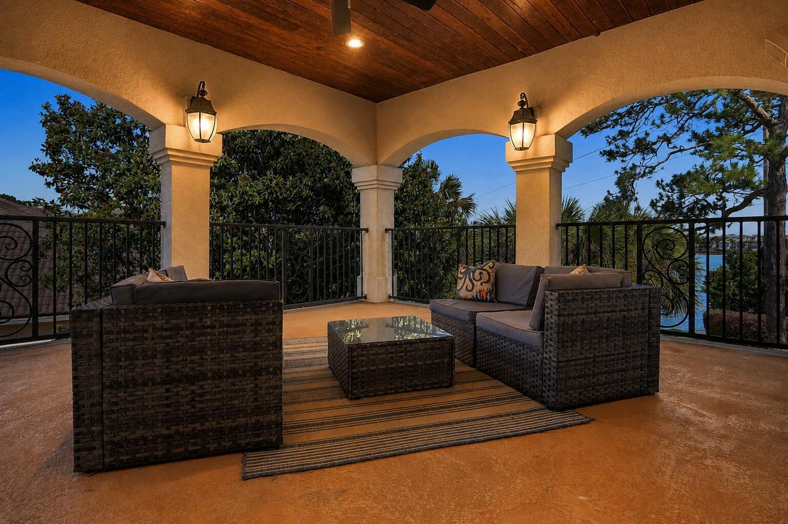 main property photo 86