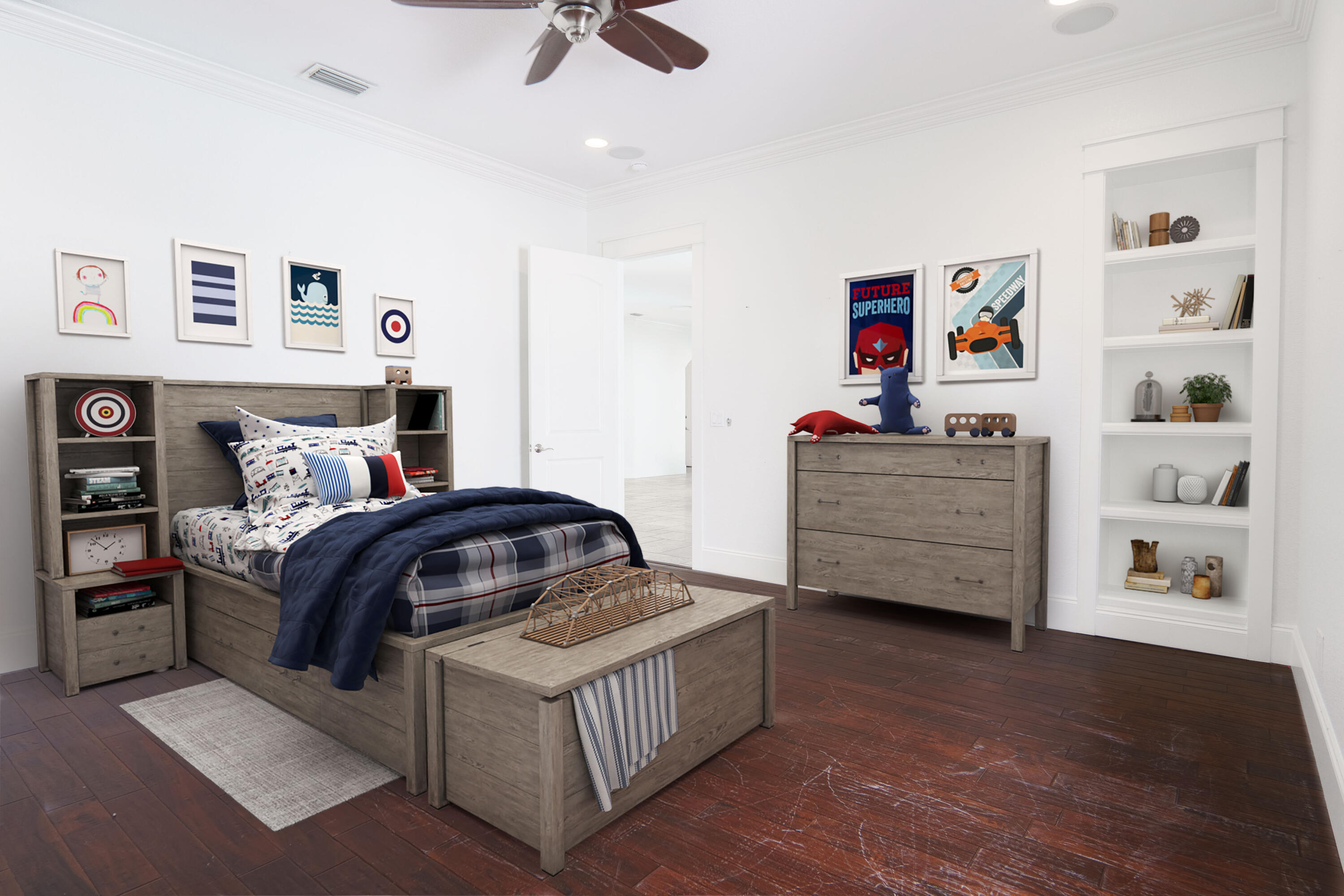 main property photo 14