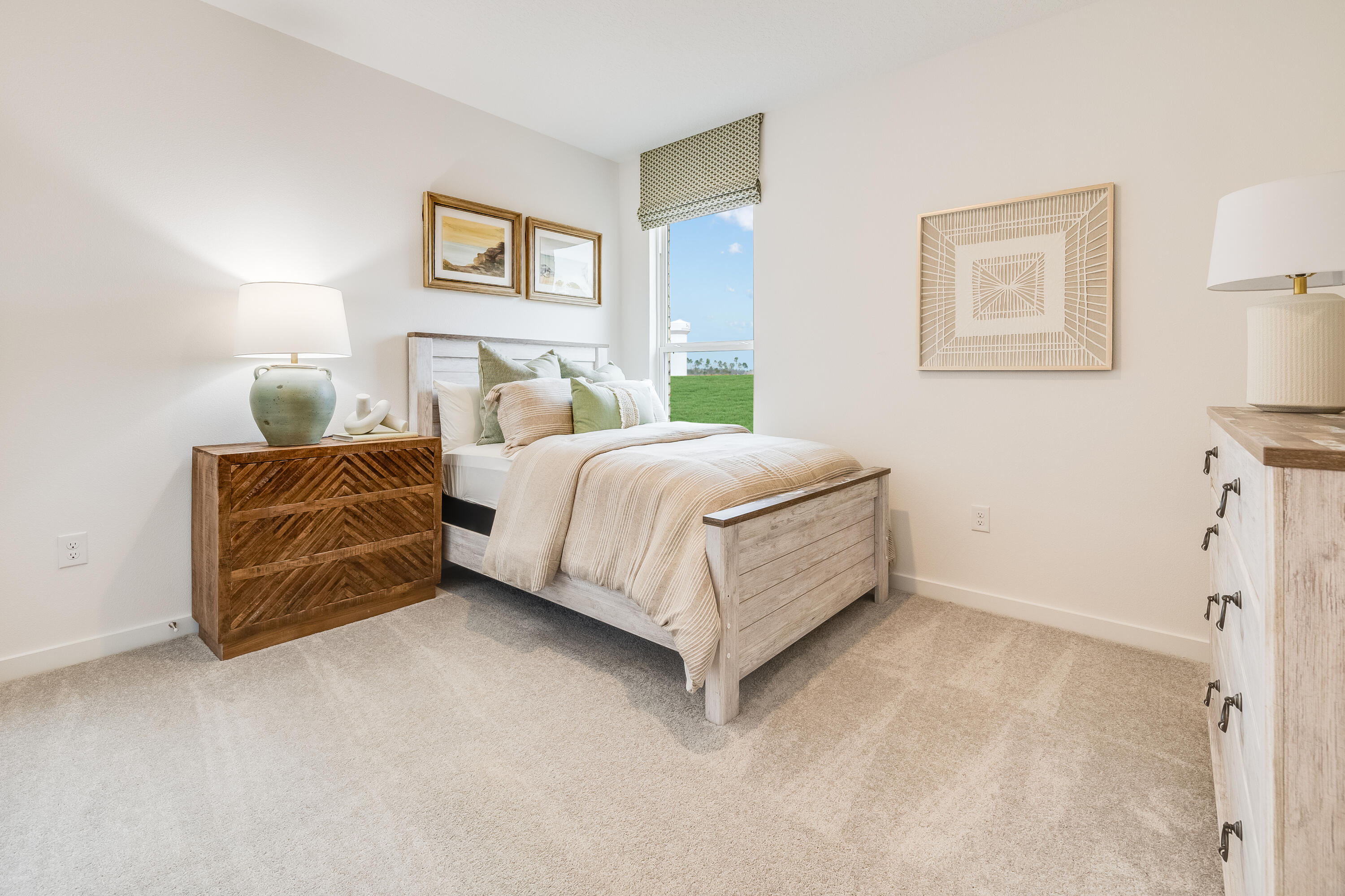 property viewer photo 13