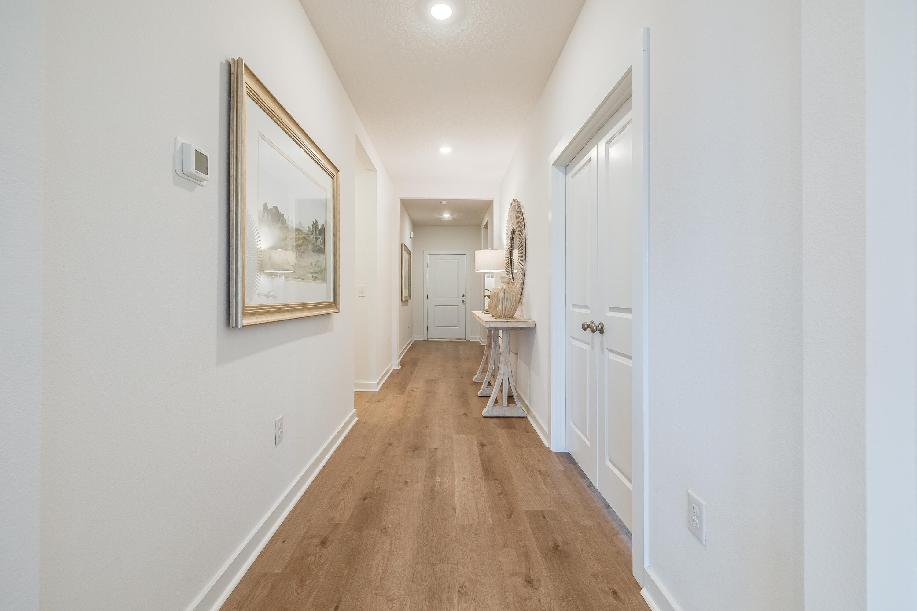 property viewer photo 22