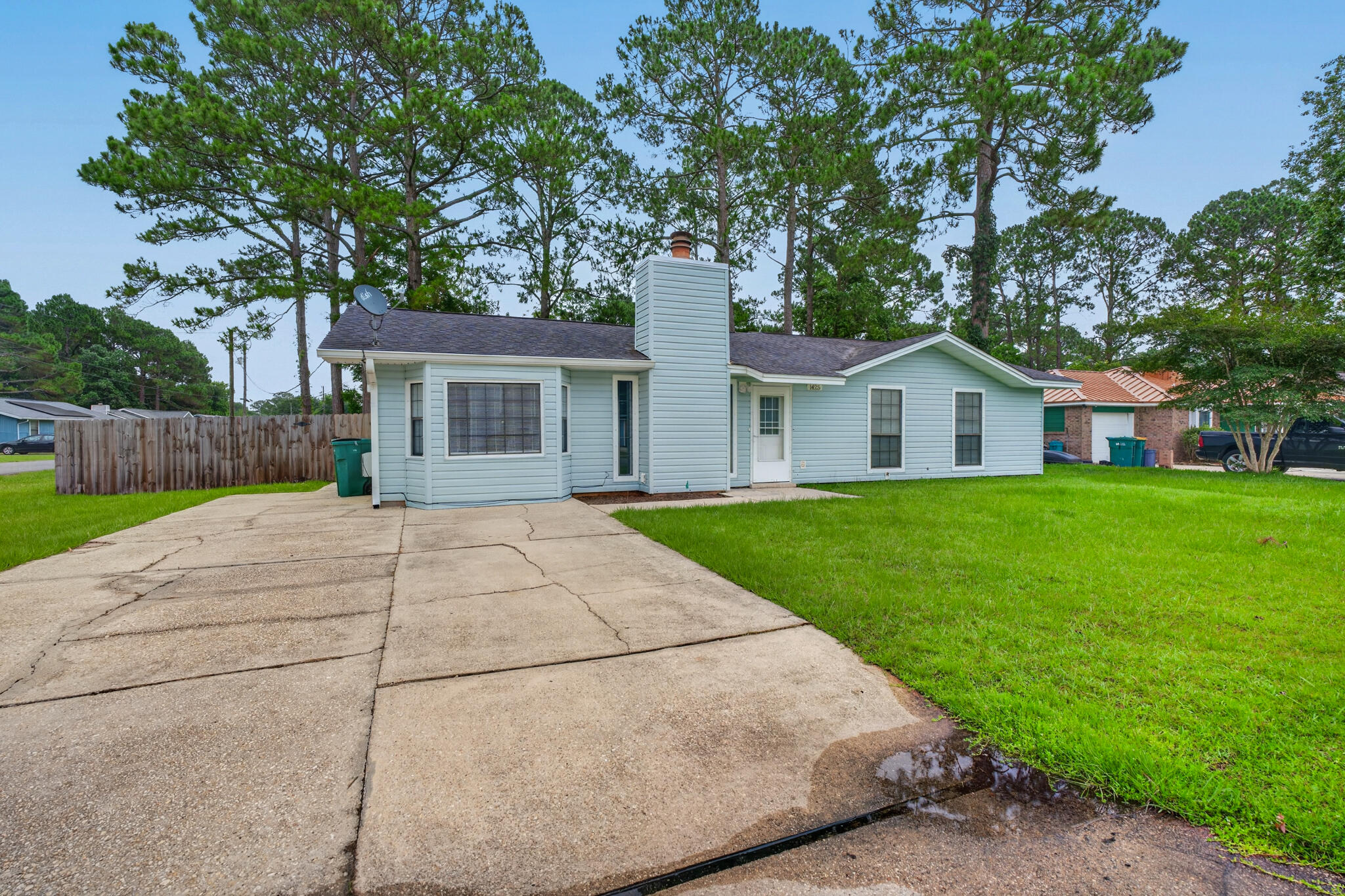 main property photo 41