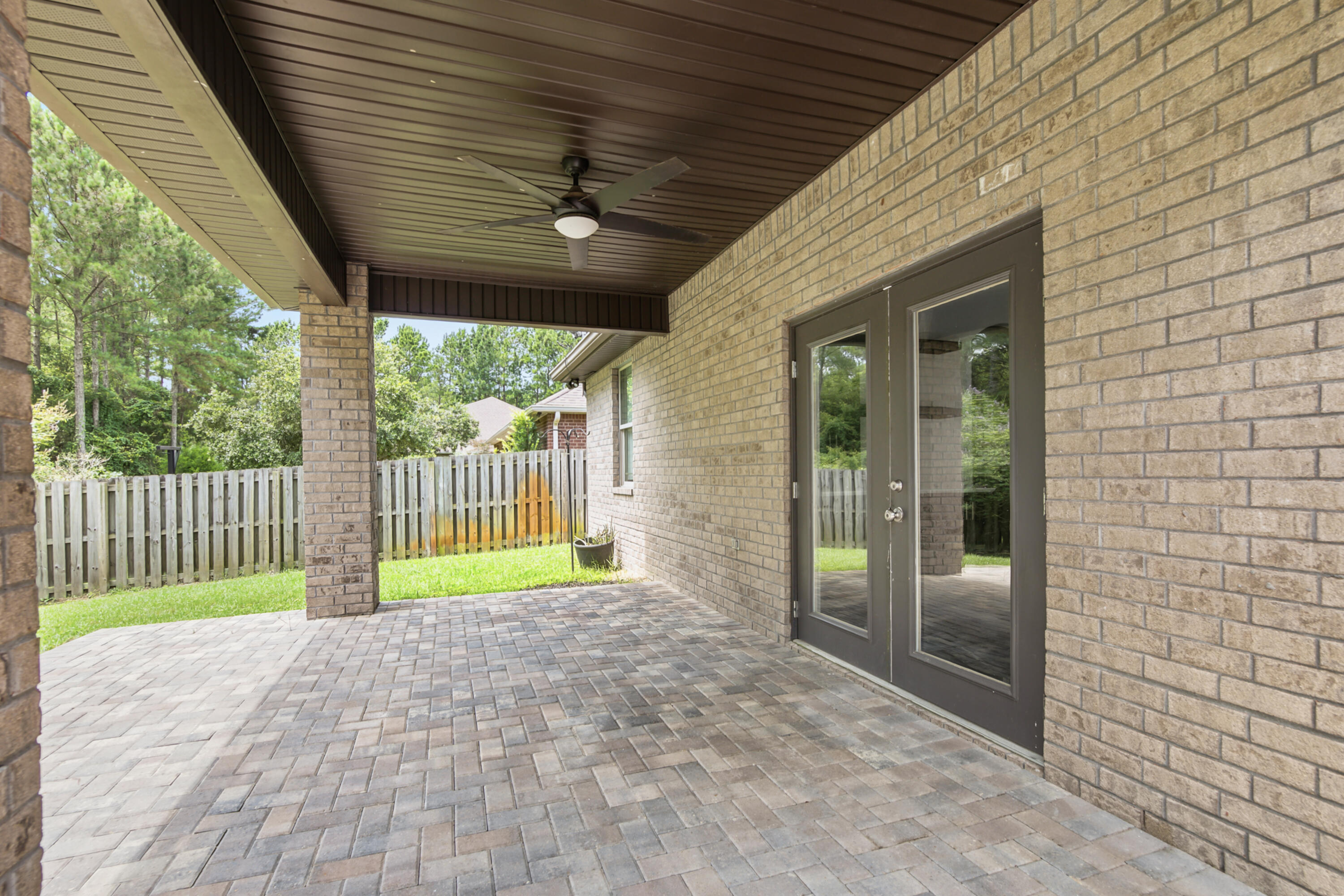 main property photo 55