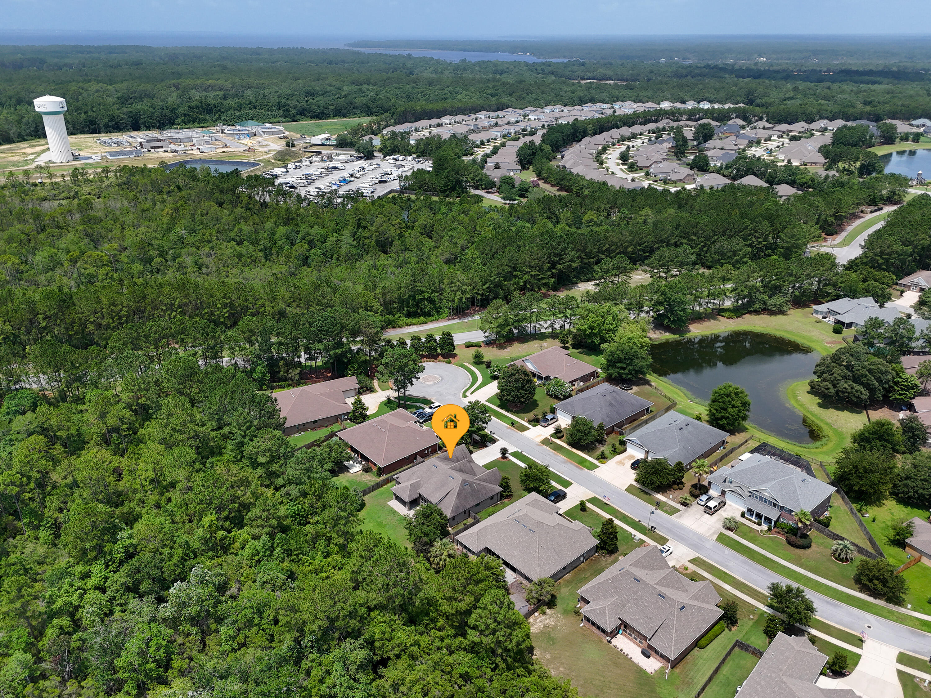 main property photo 61