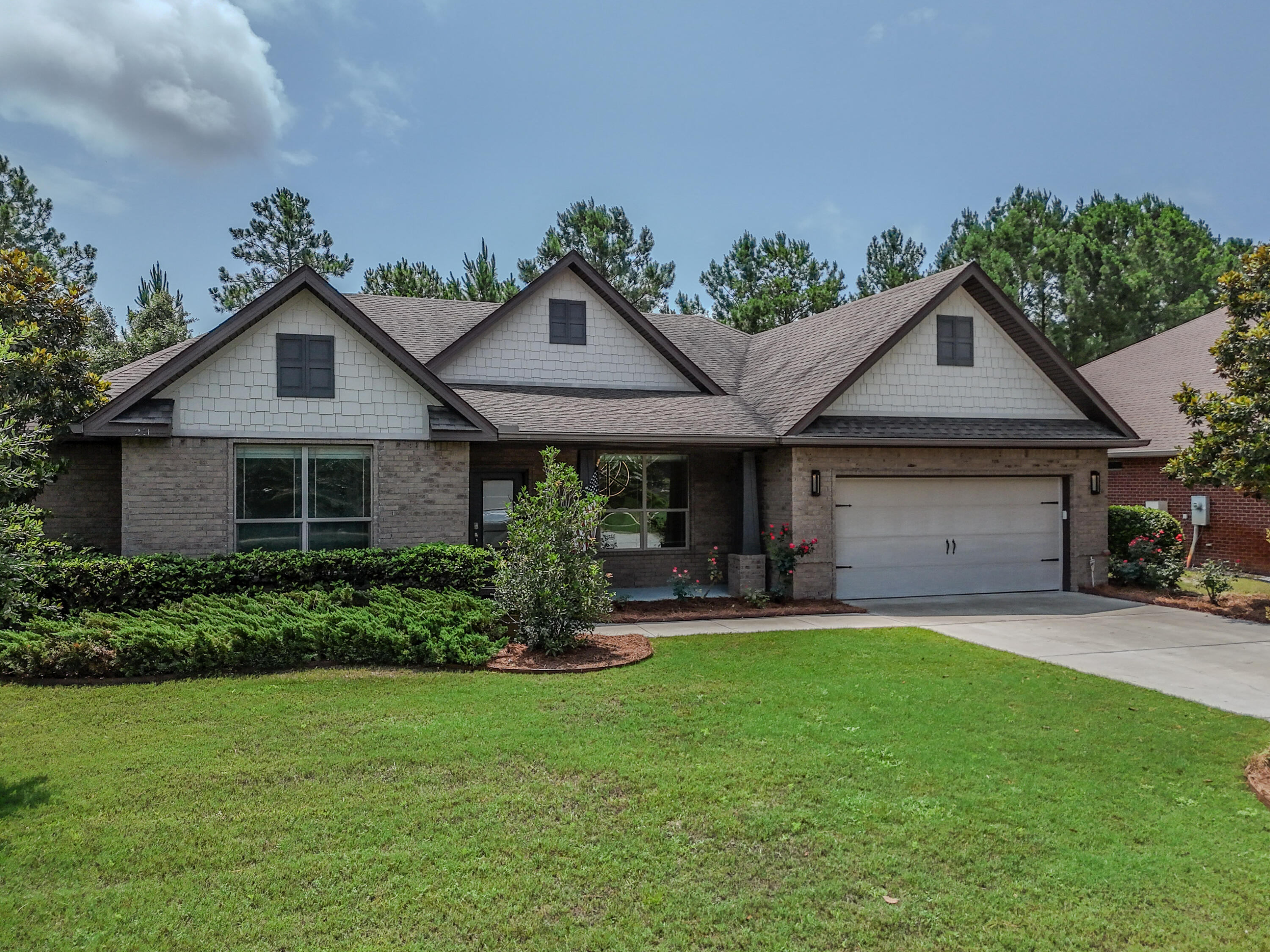 main property photo 64