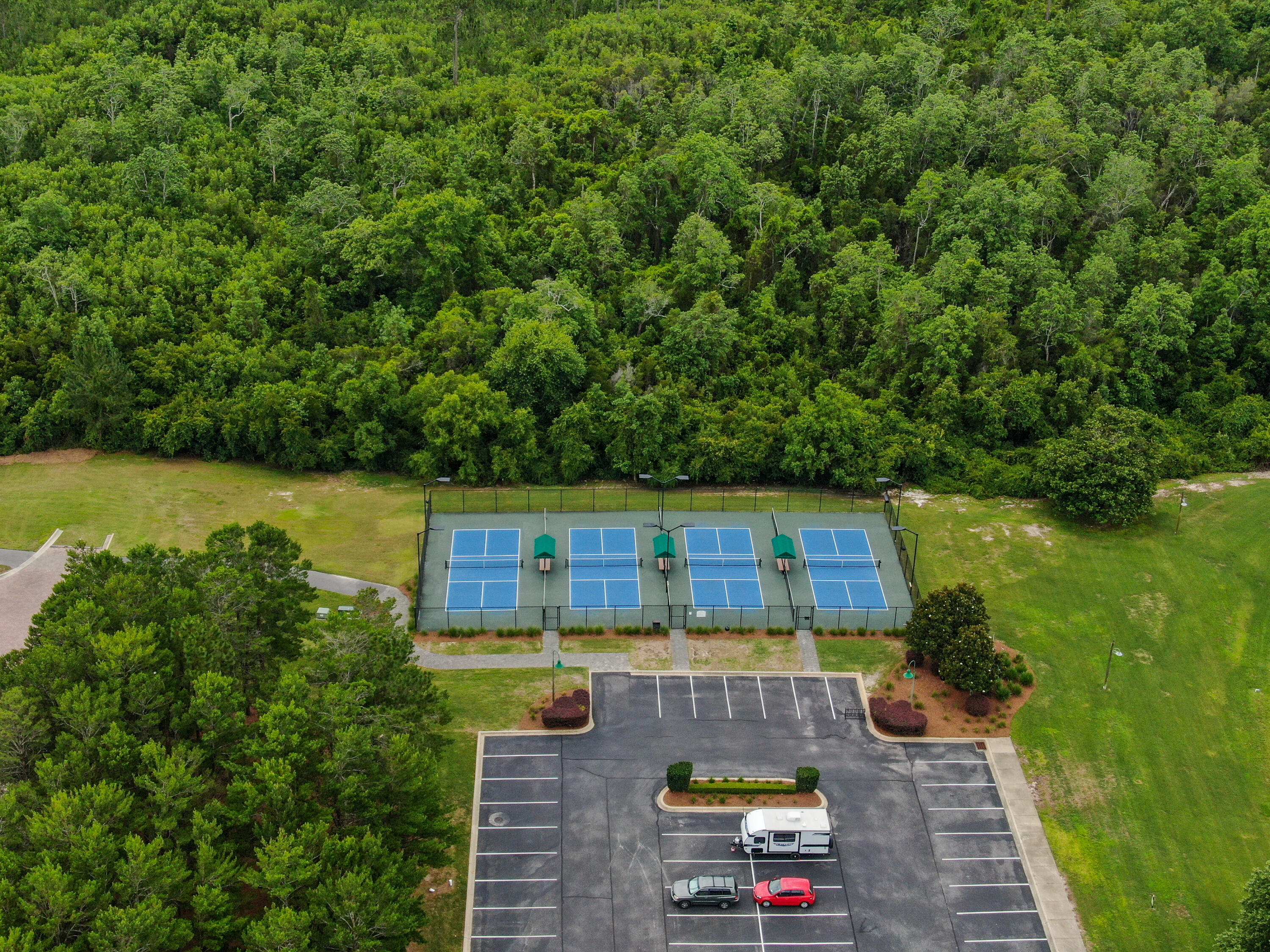 main property photo 68