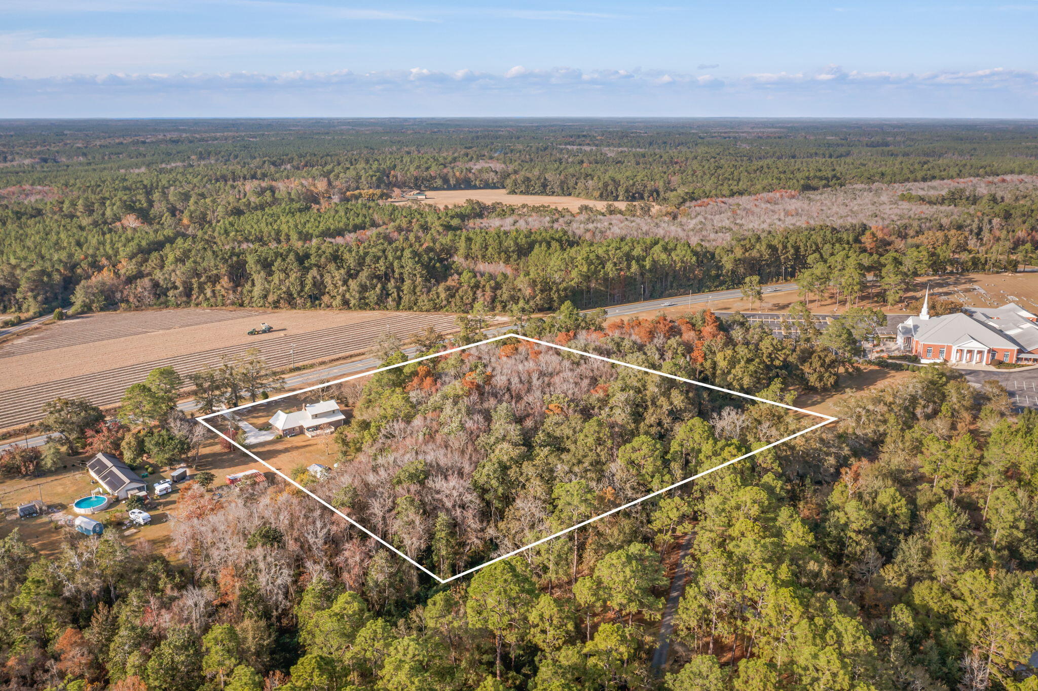 main property photo 38
