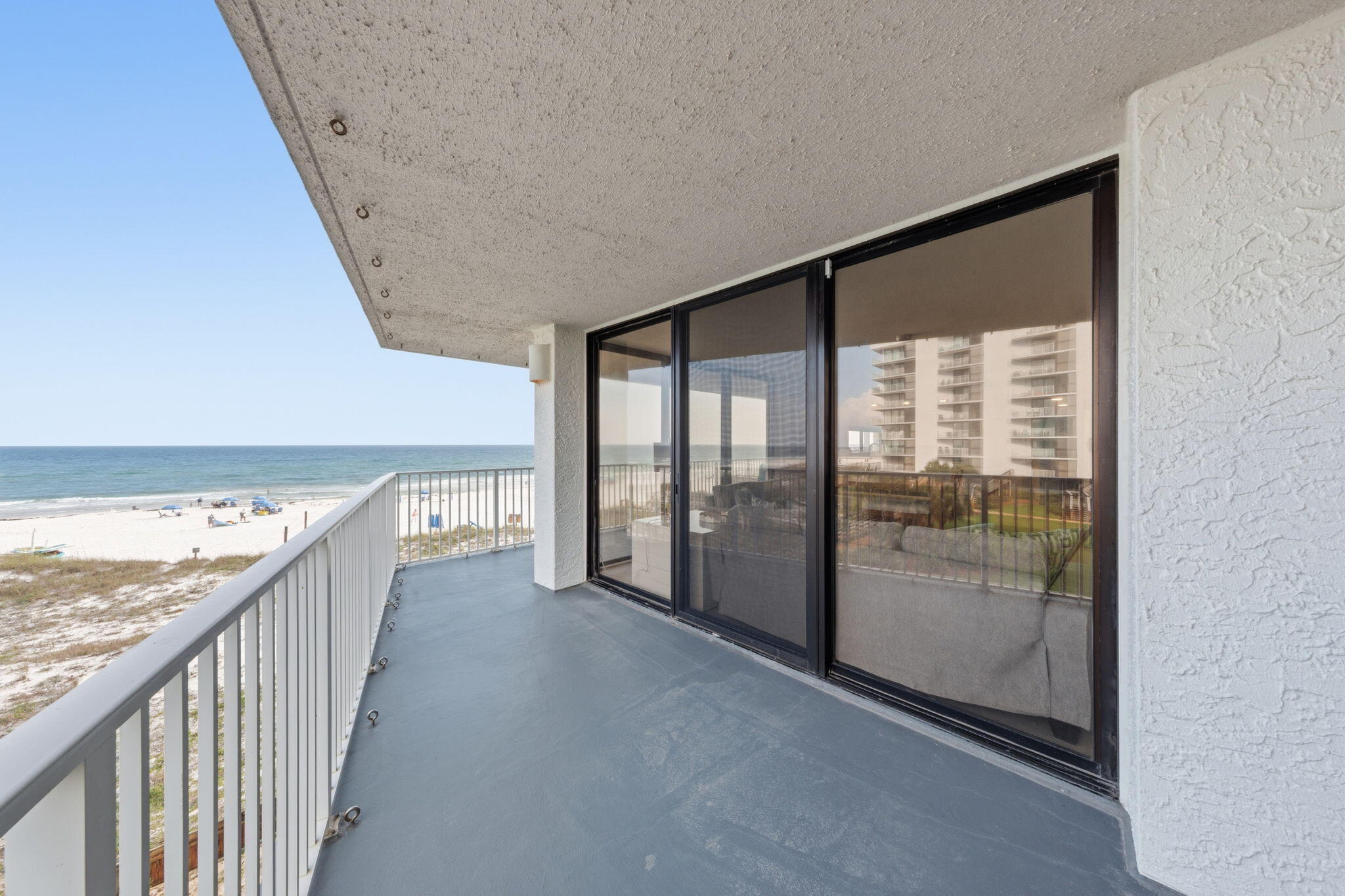 main property photo 64