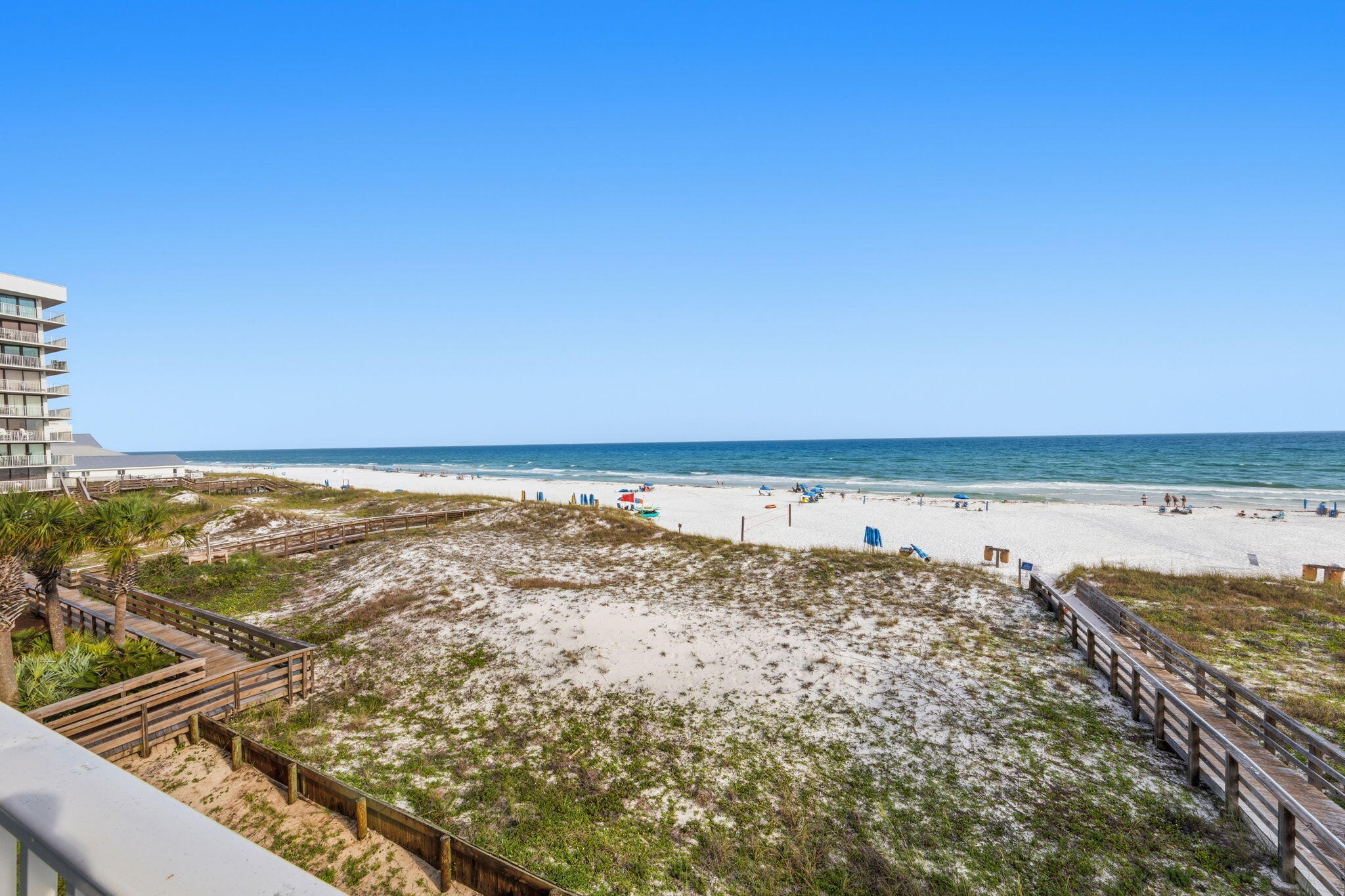 main property photo 65