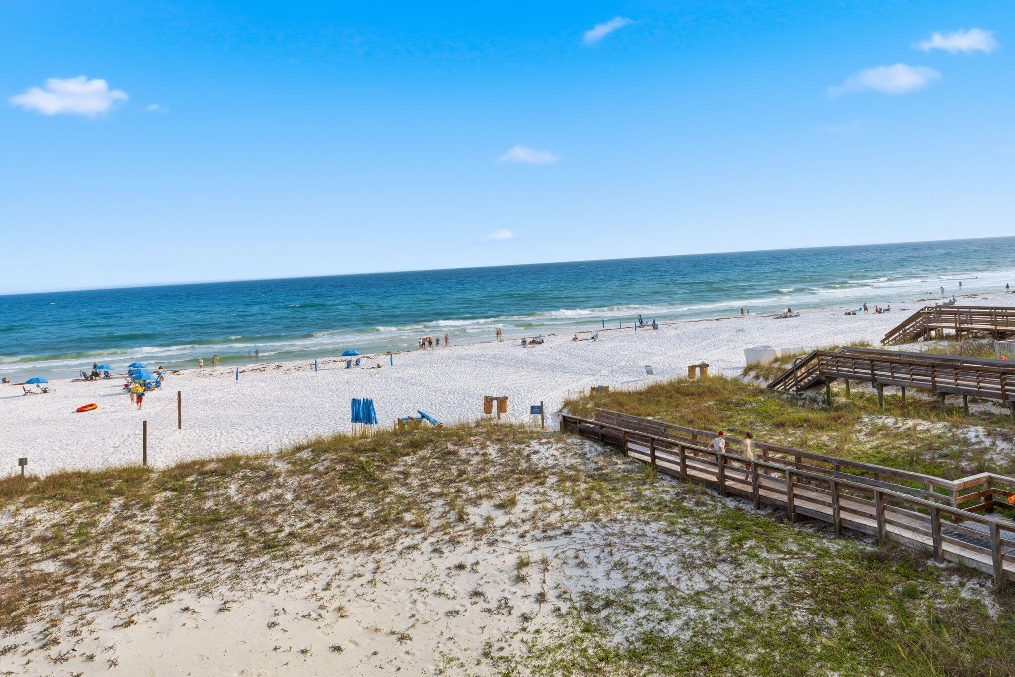 main property photo 71