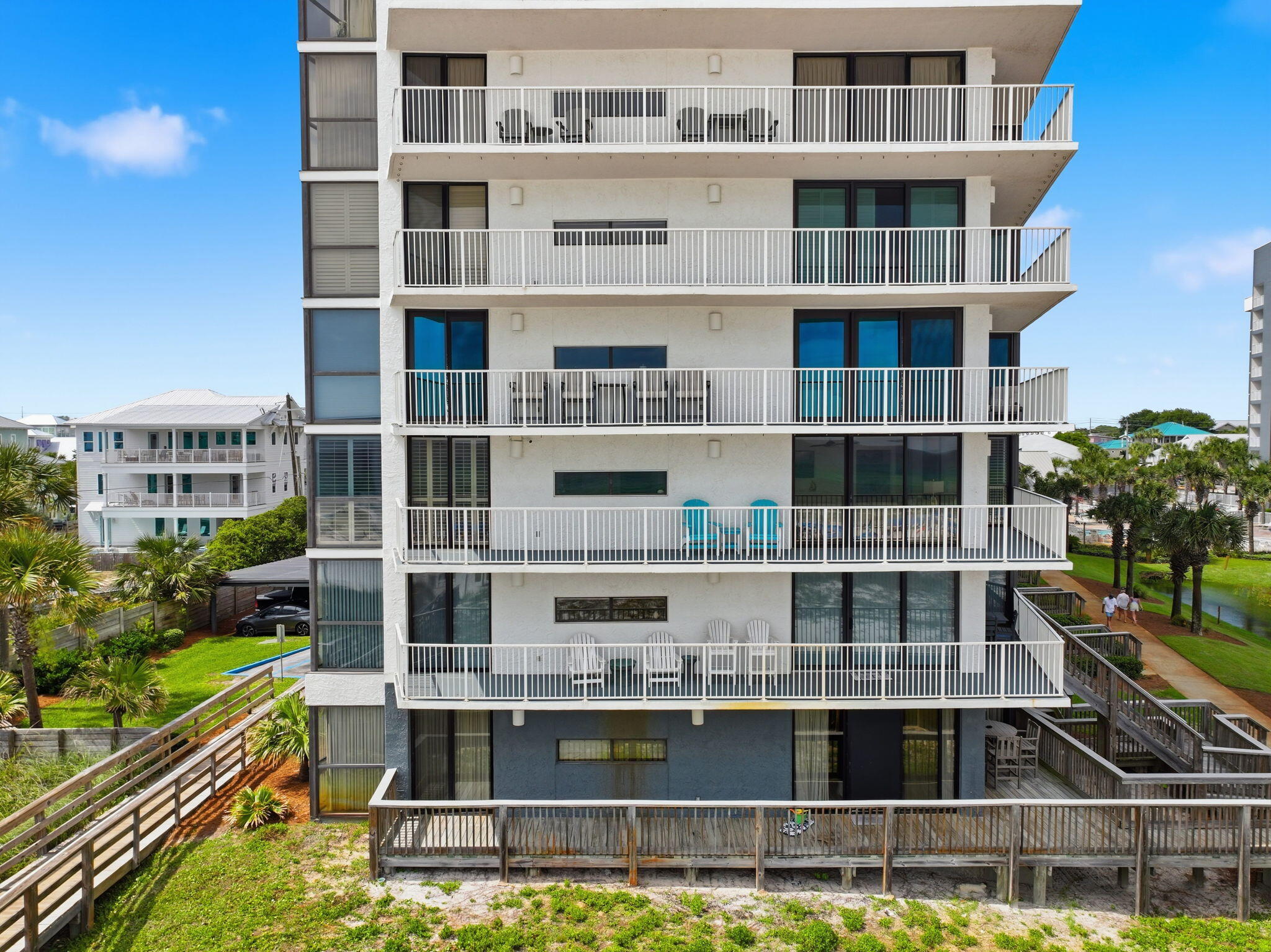 main property photo 90