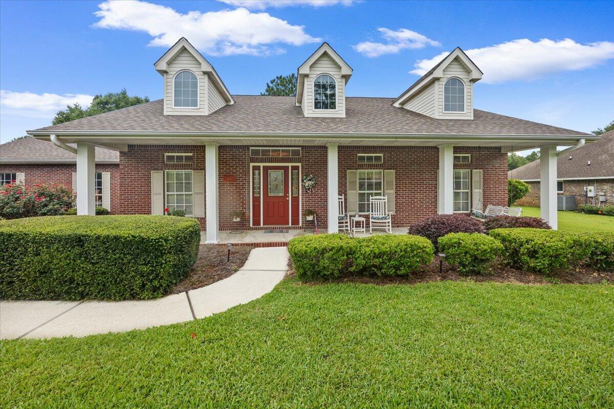 main property photo 5