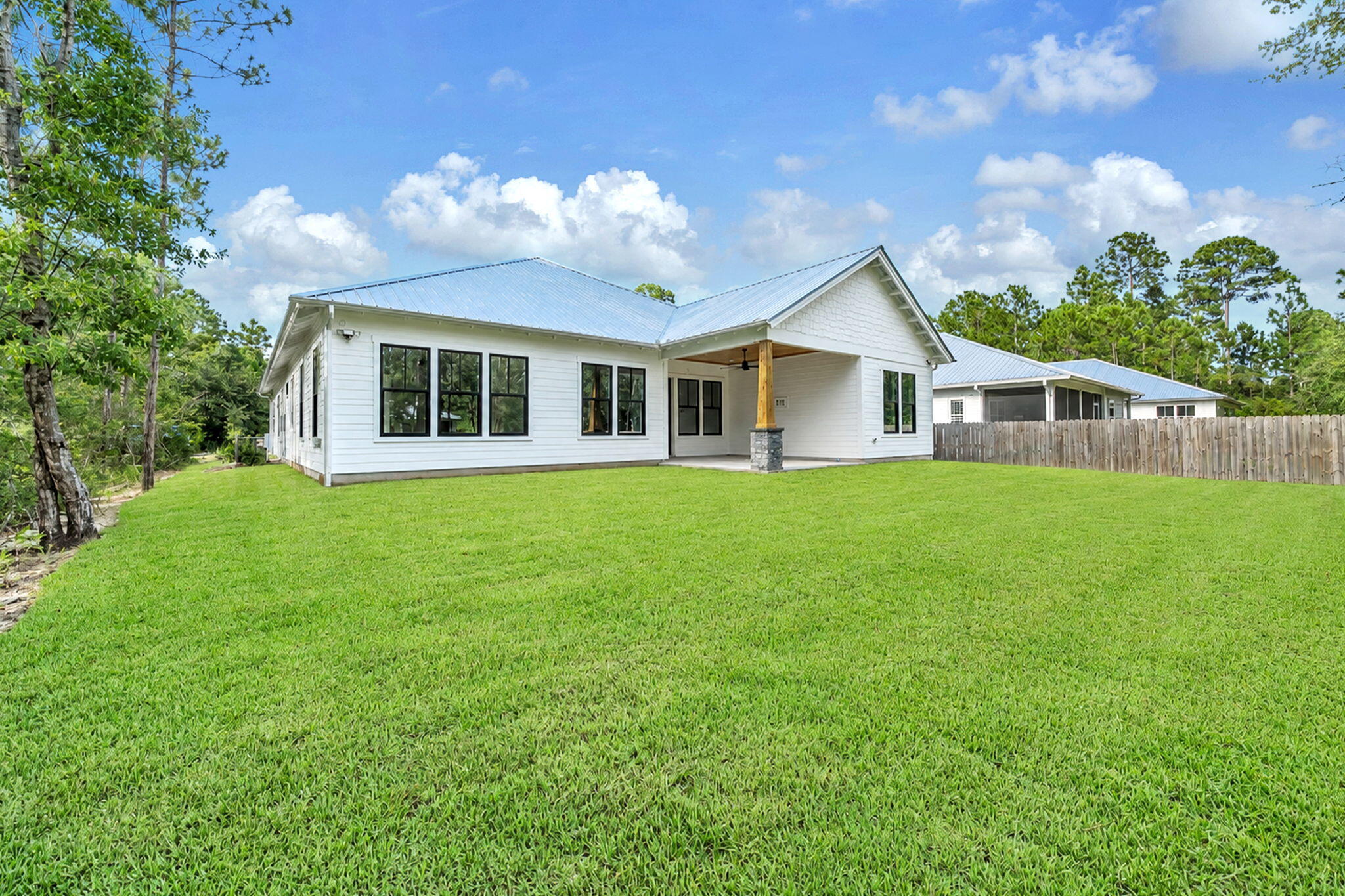 main property photo 49