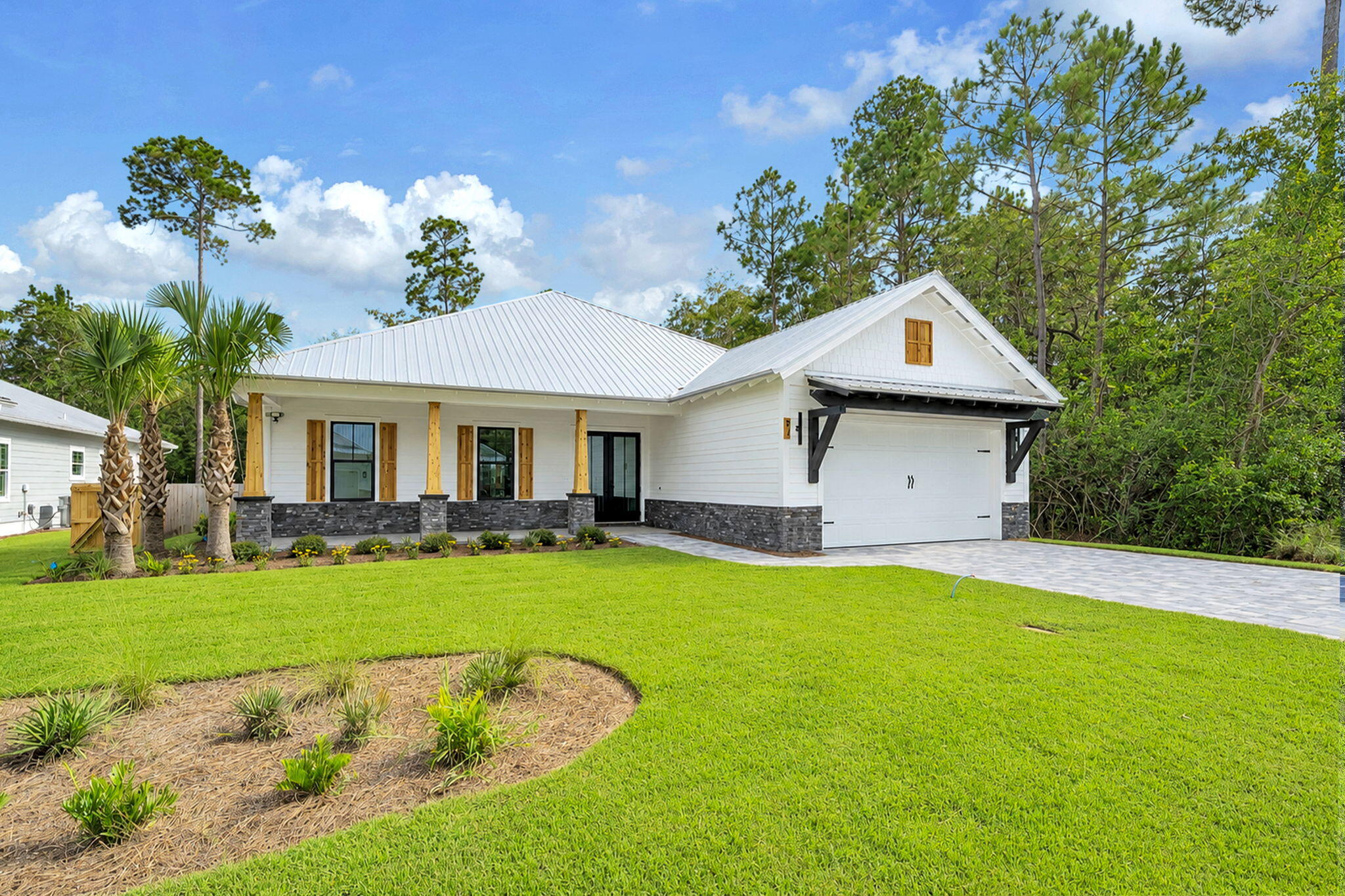 main property photo 68