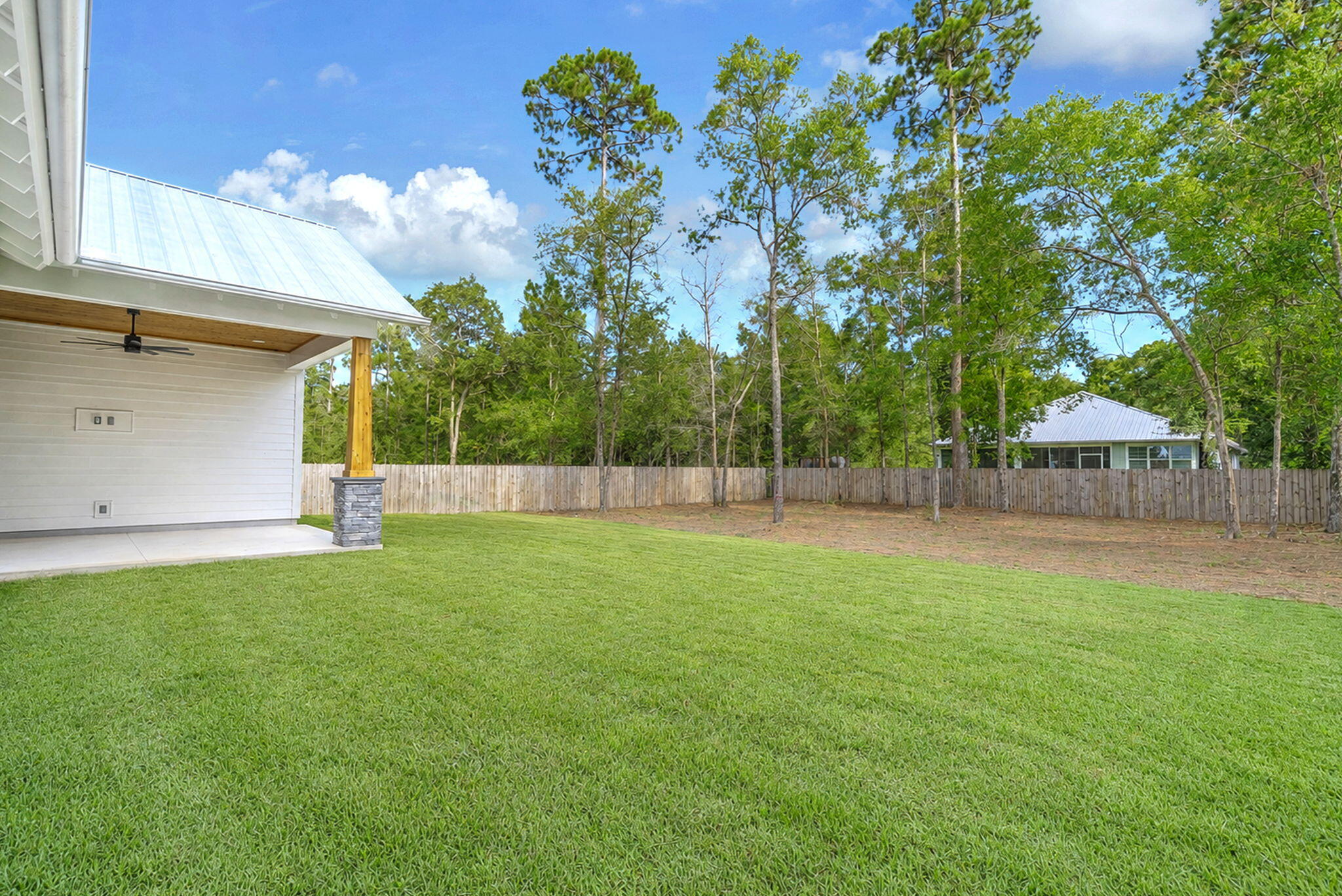main property photo 69