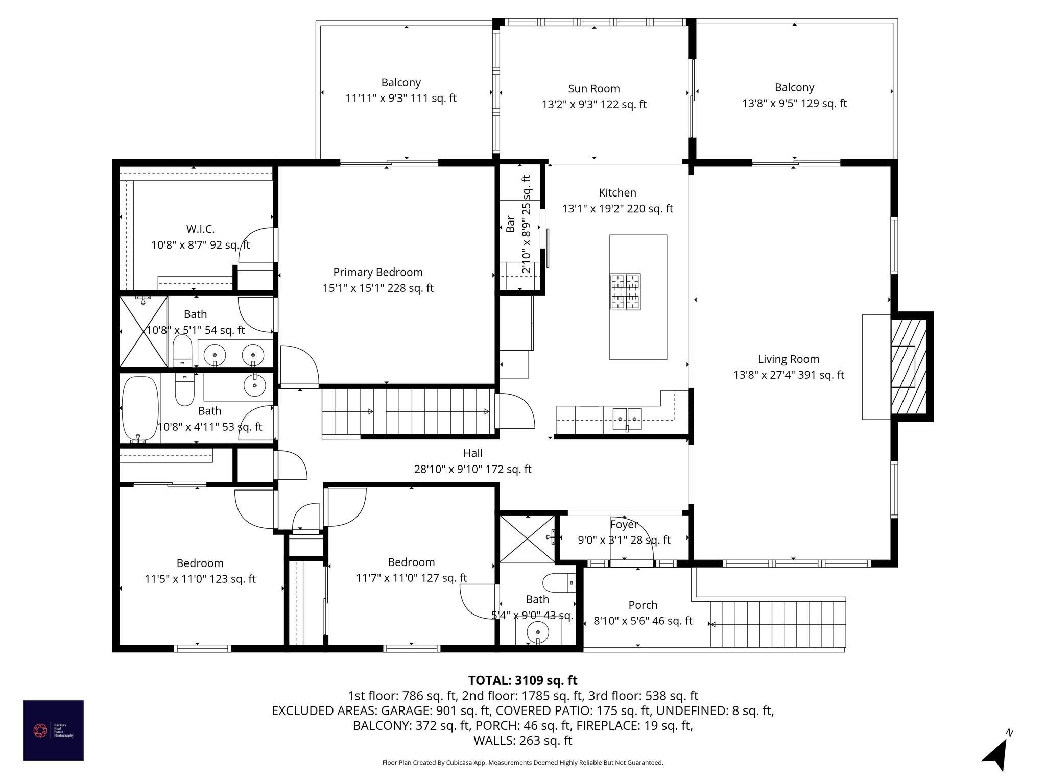 main property photo 50
