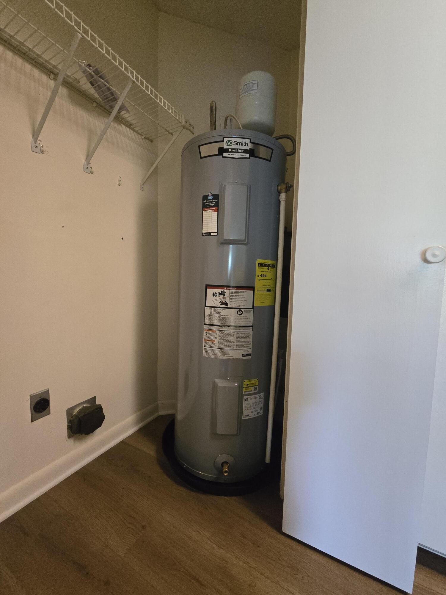 main property photo 13