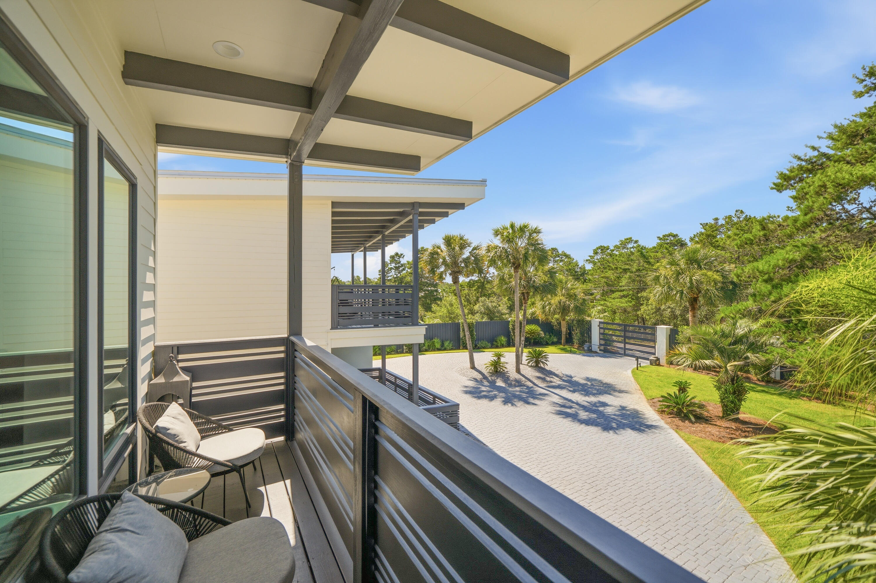 main property photo 60
