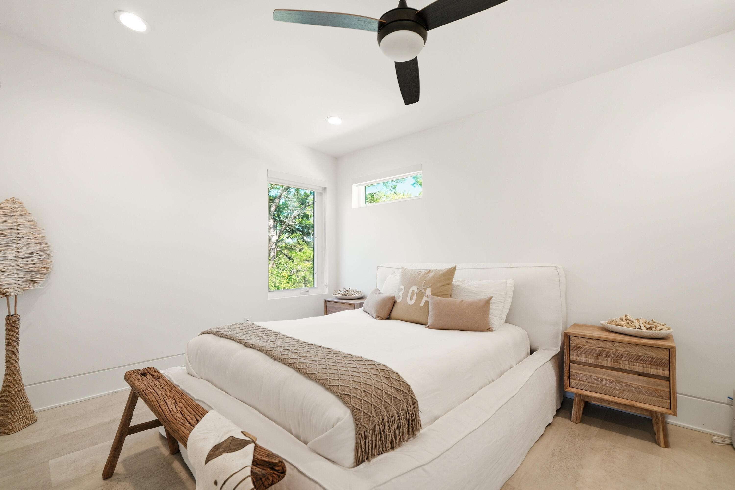 main property photo 66