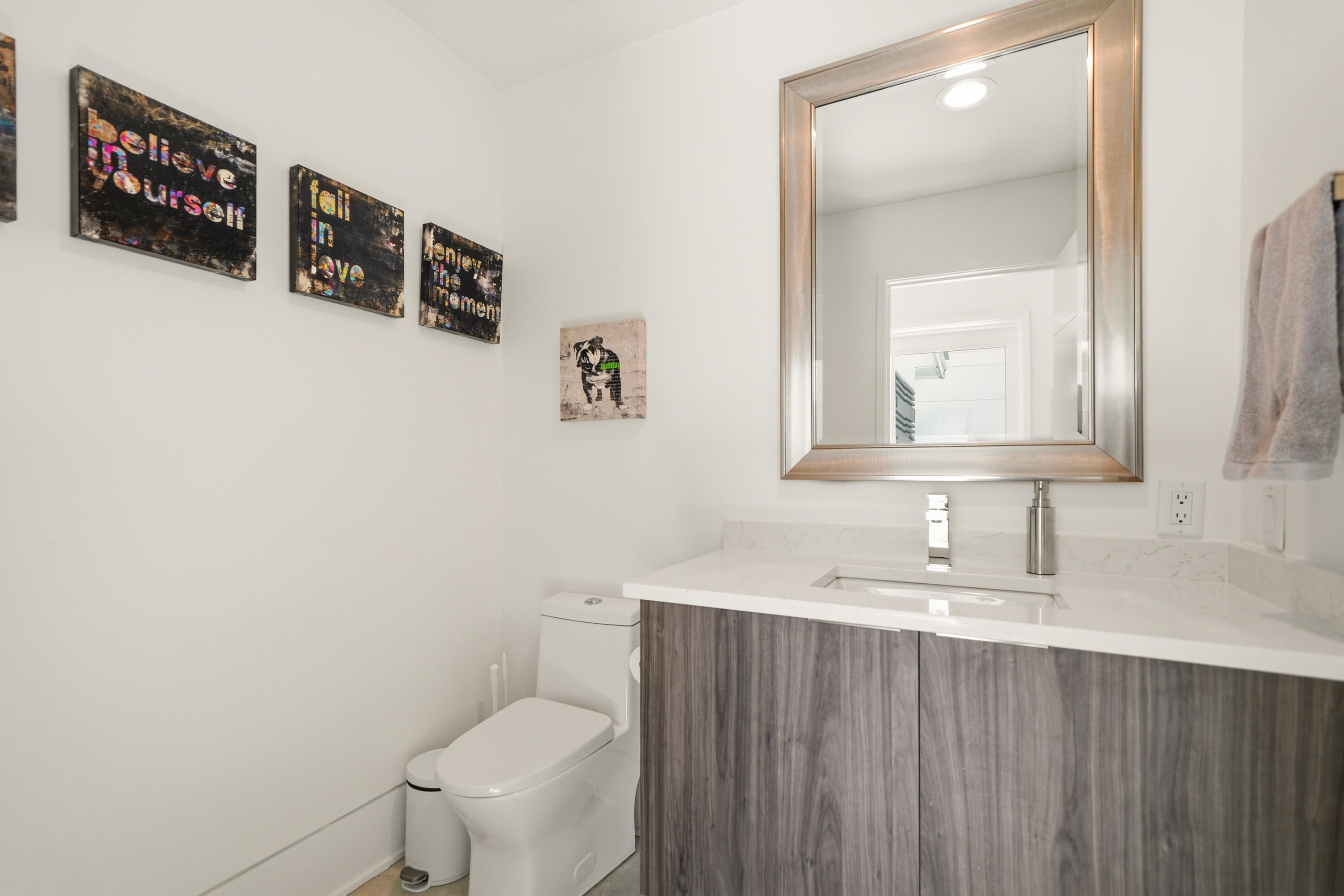 main property photo 71