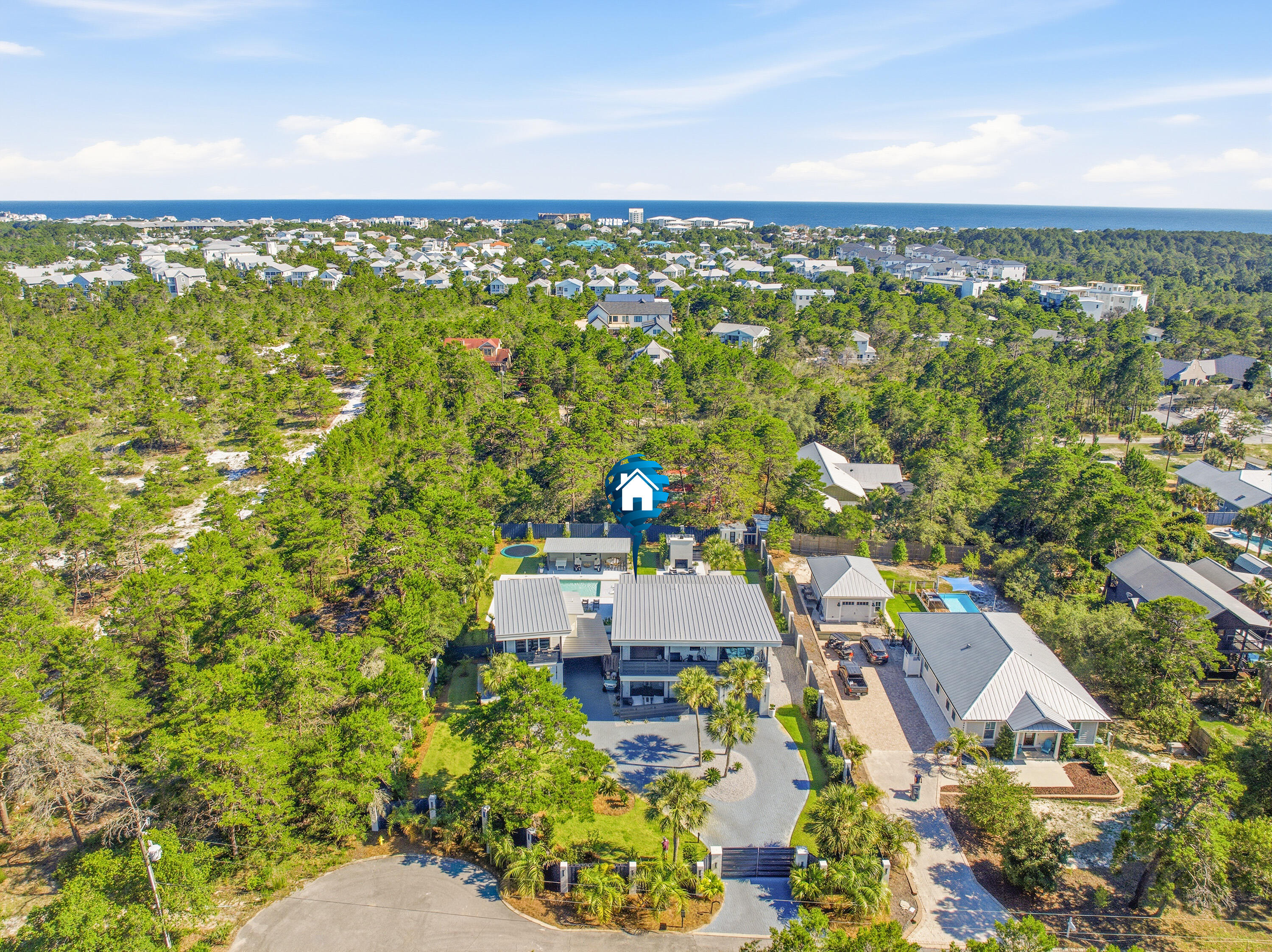 main property photo 81