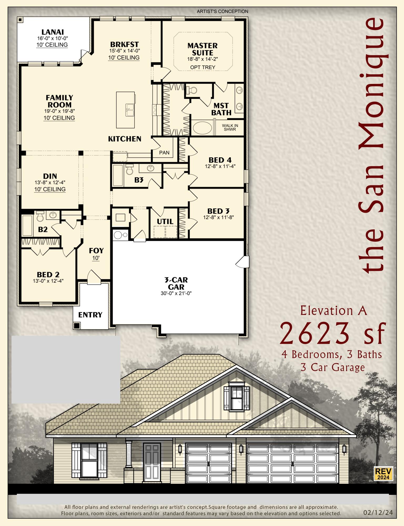main property photo 4