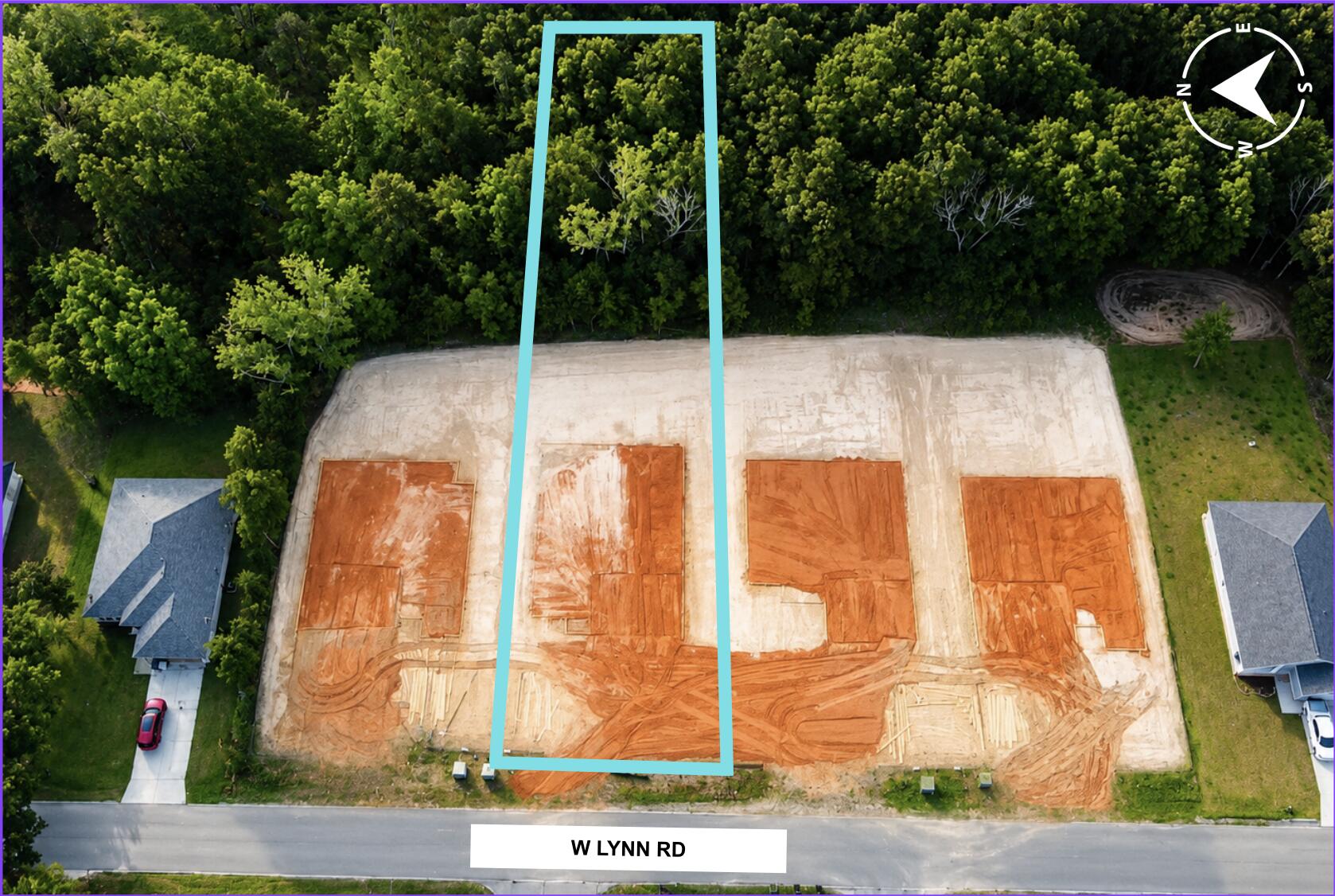 main property photo 6