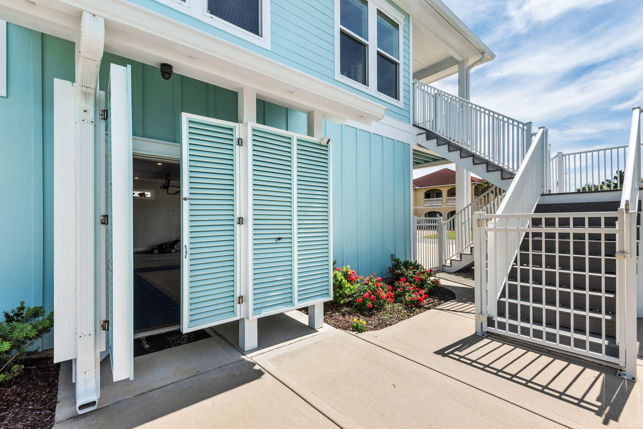 main property photo 56