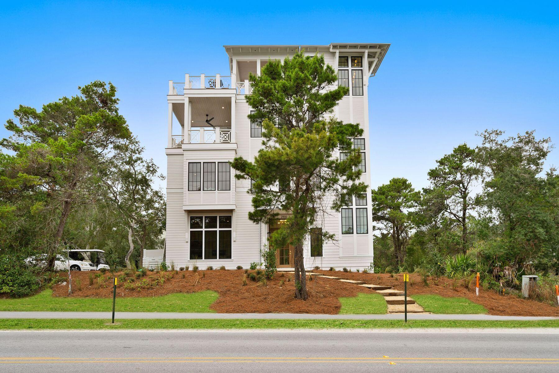main property photo 66