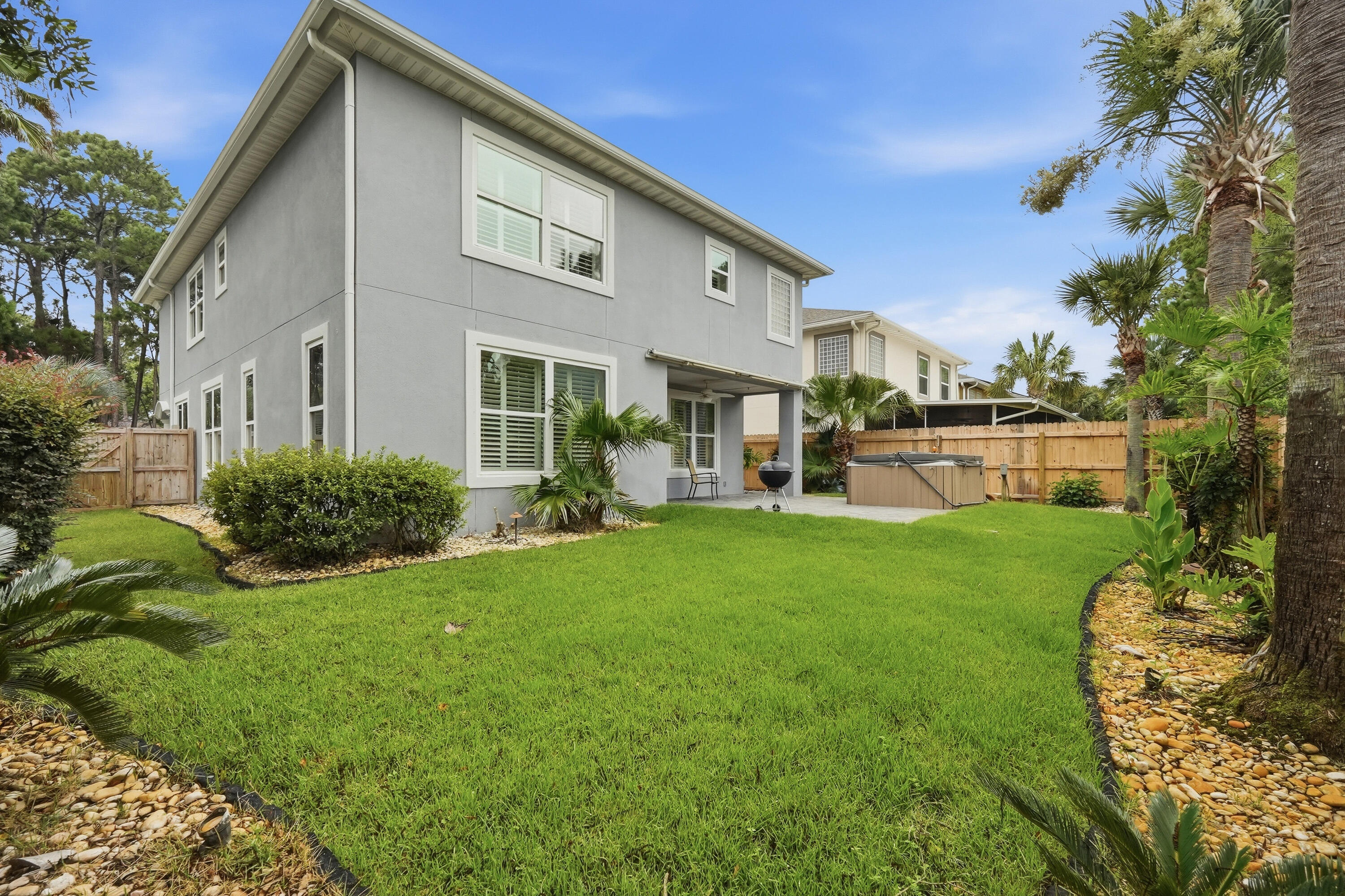 main property photo 64