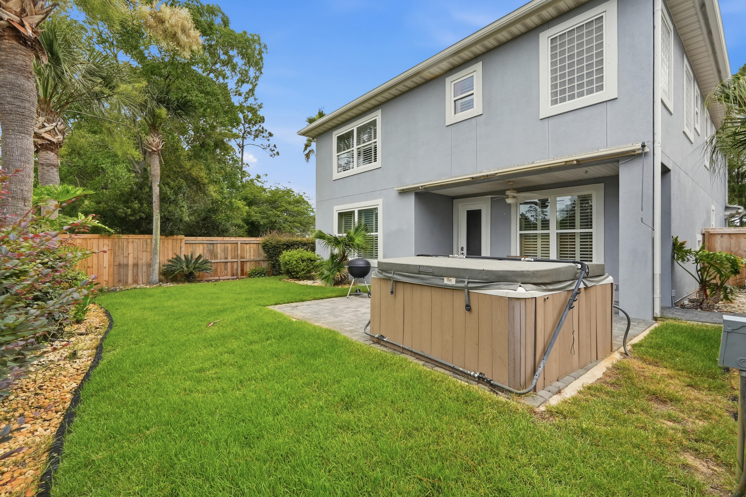 main property photo 66