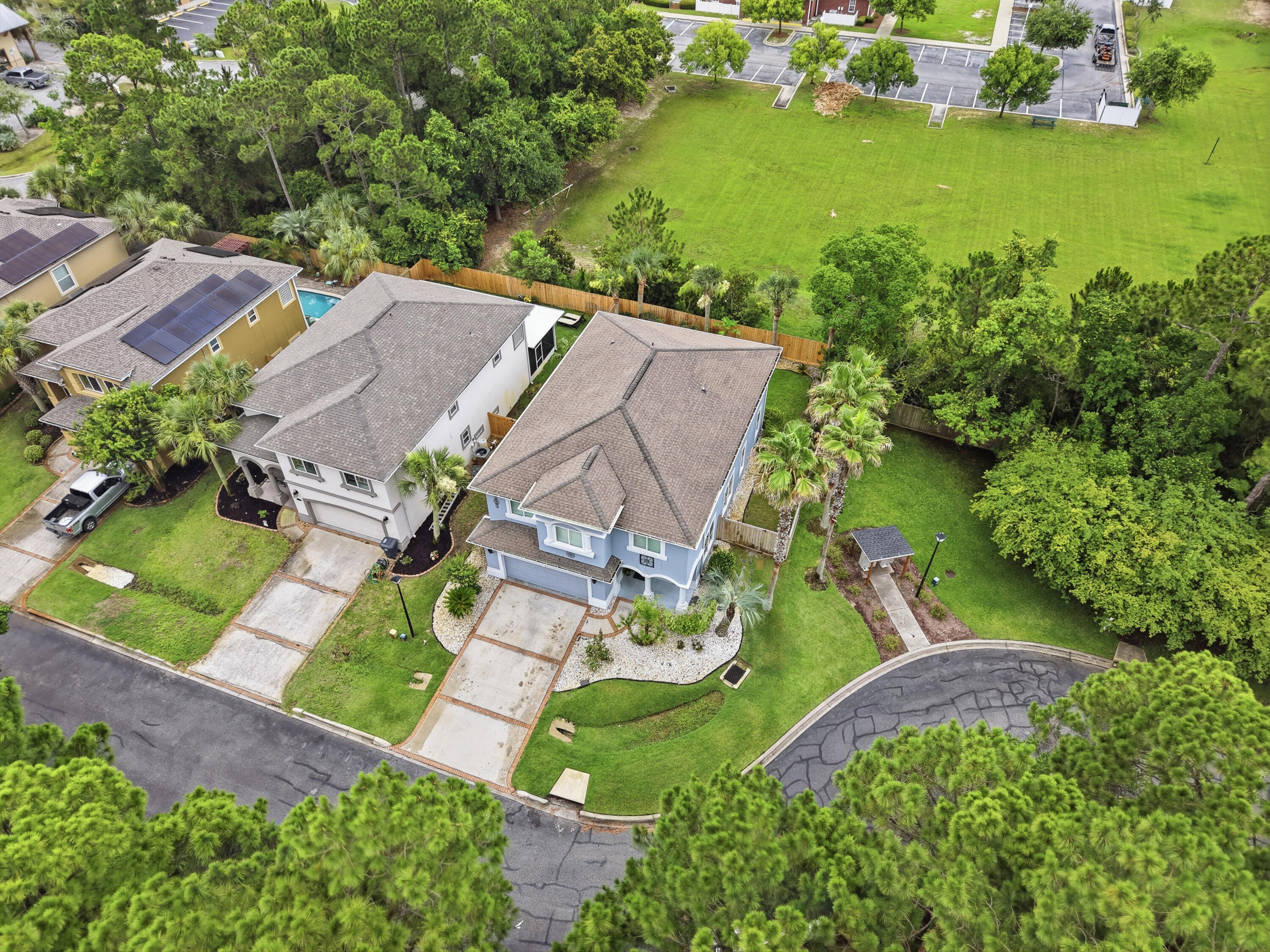 main property photo 78