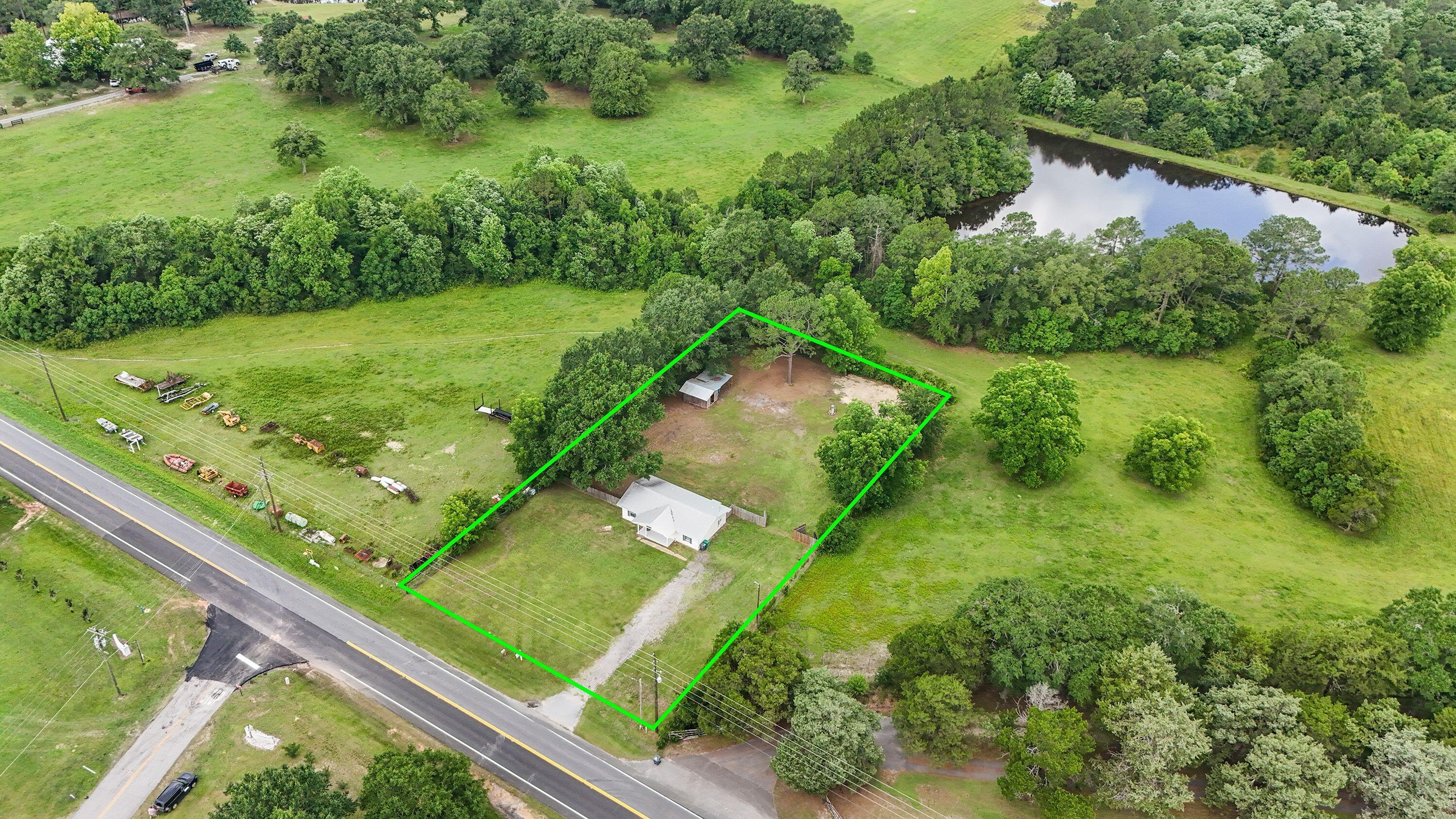 main property photo 14