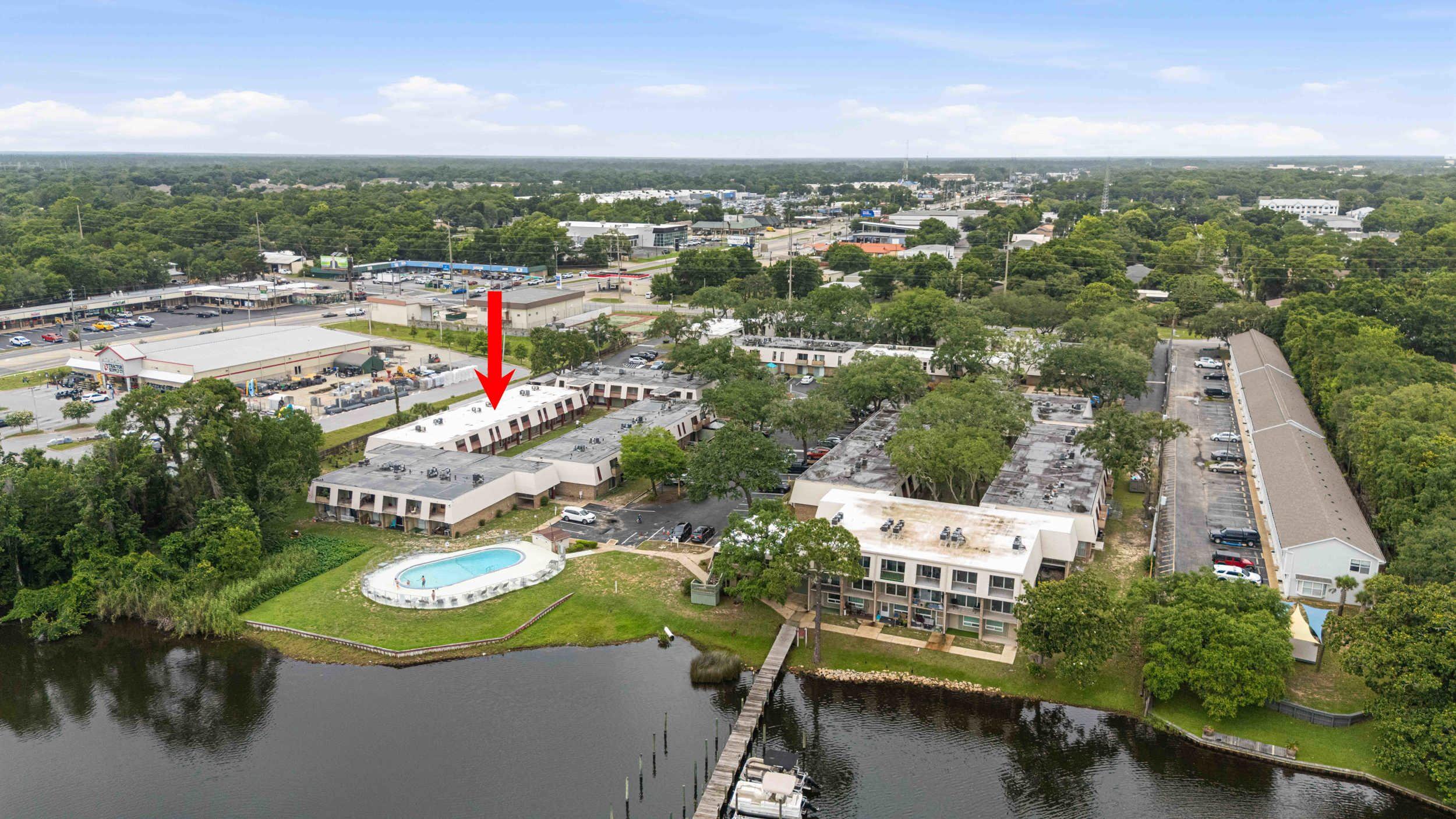 main property photo 22