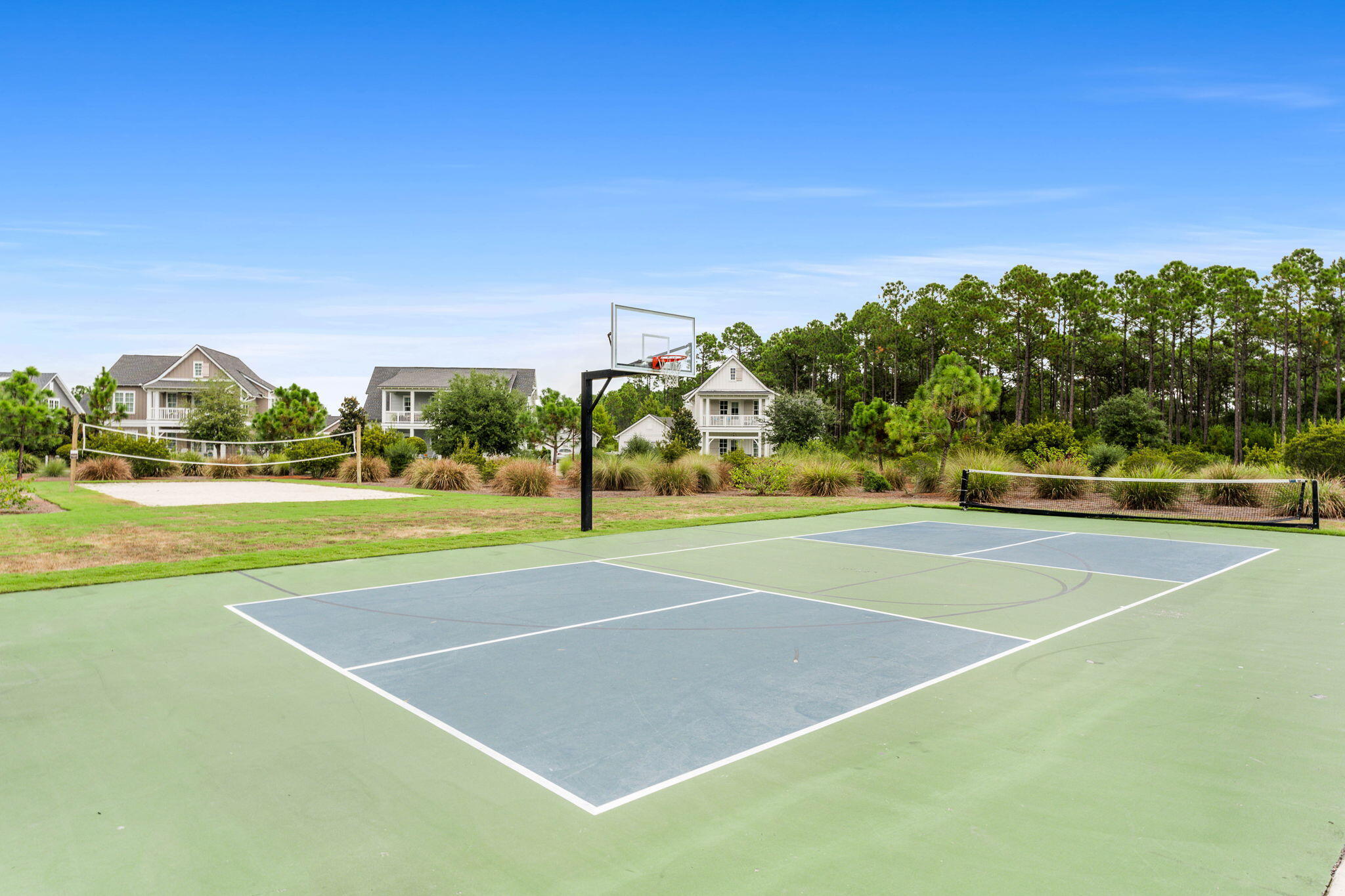main property photo 53