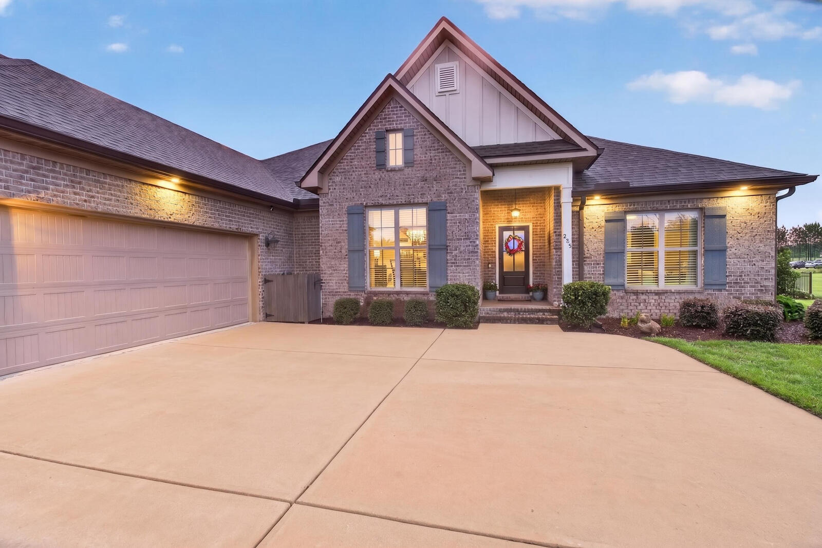 main property photo 49