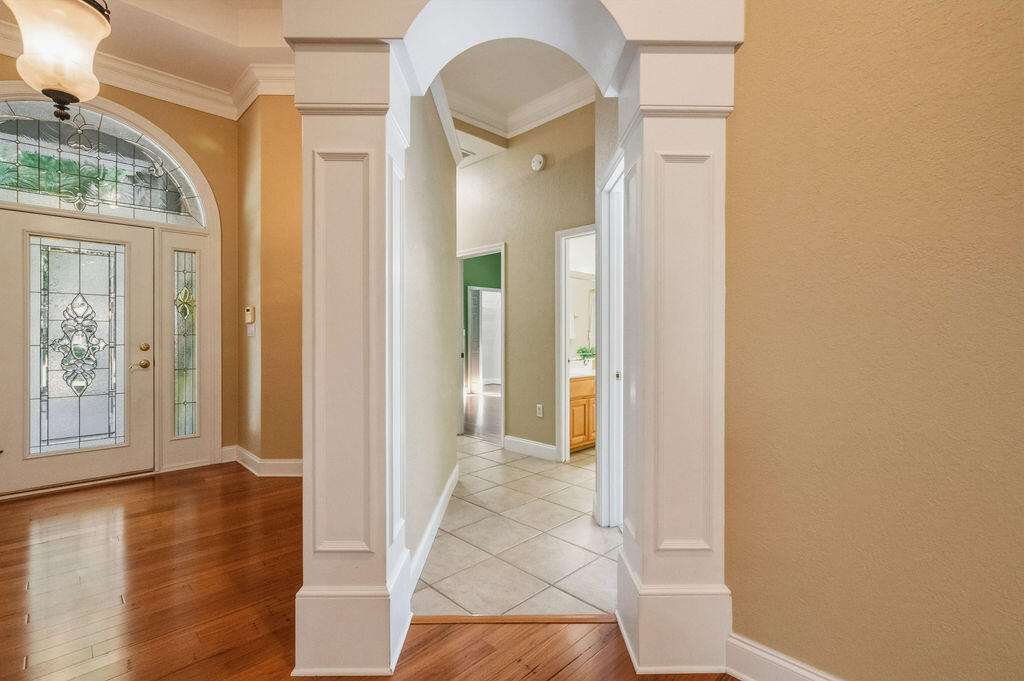 main property photo 48
