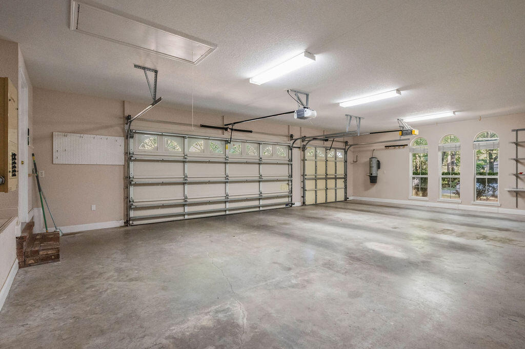 main property photo 56