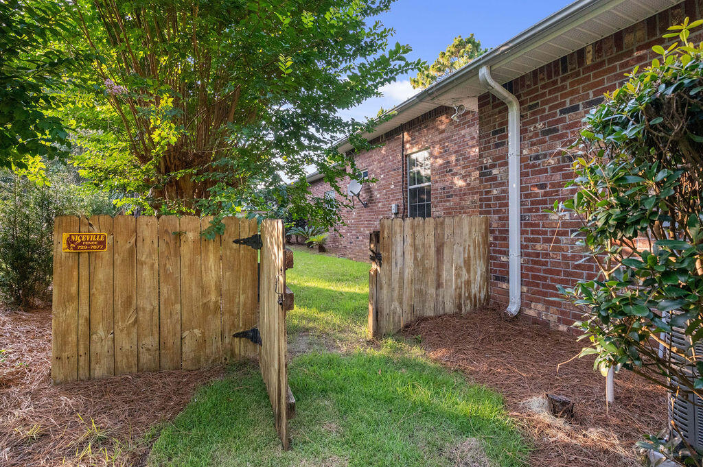 main property photo 58