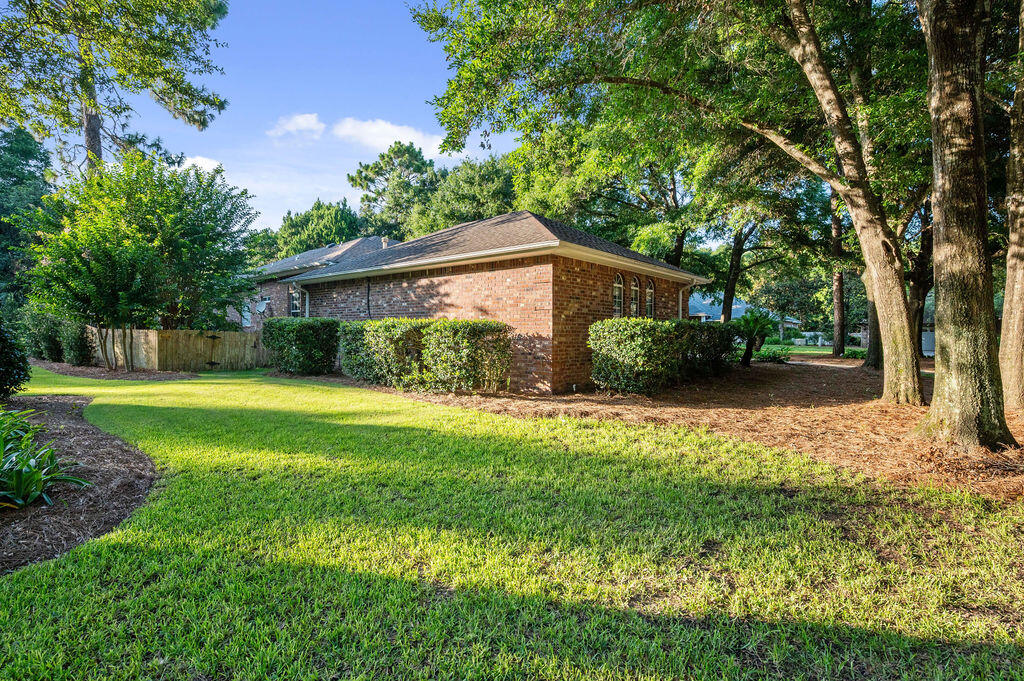main property photo 61