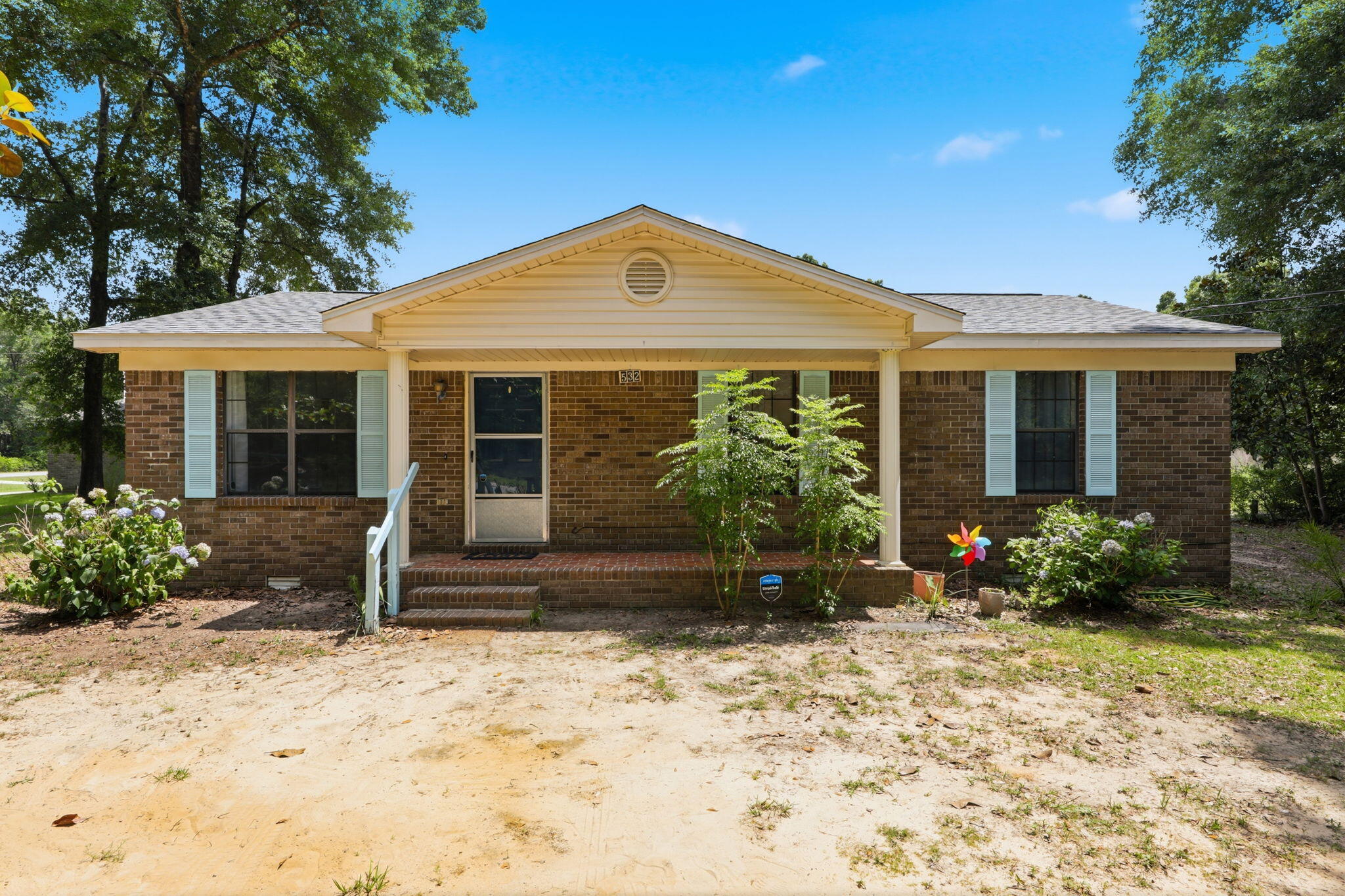 main property photo 4