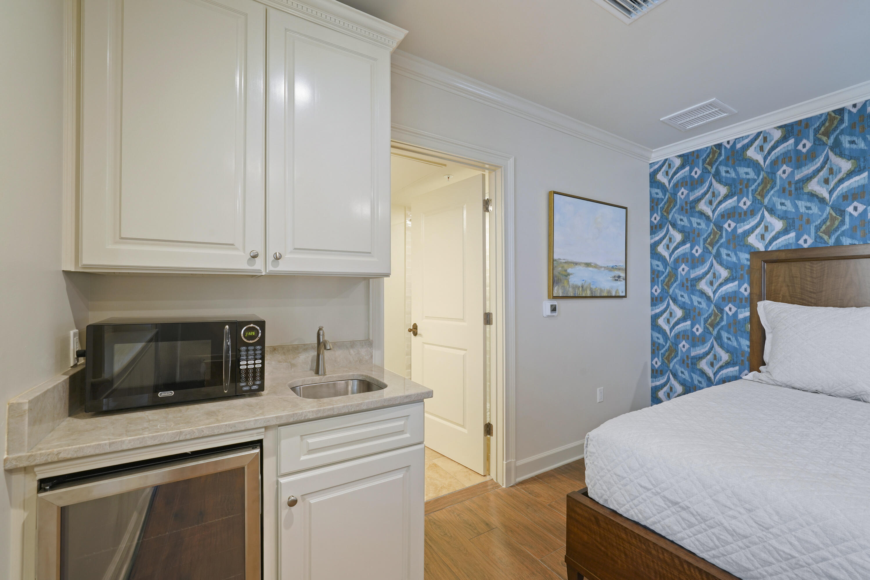 main property photo 75