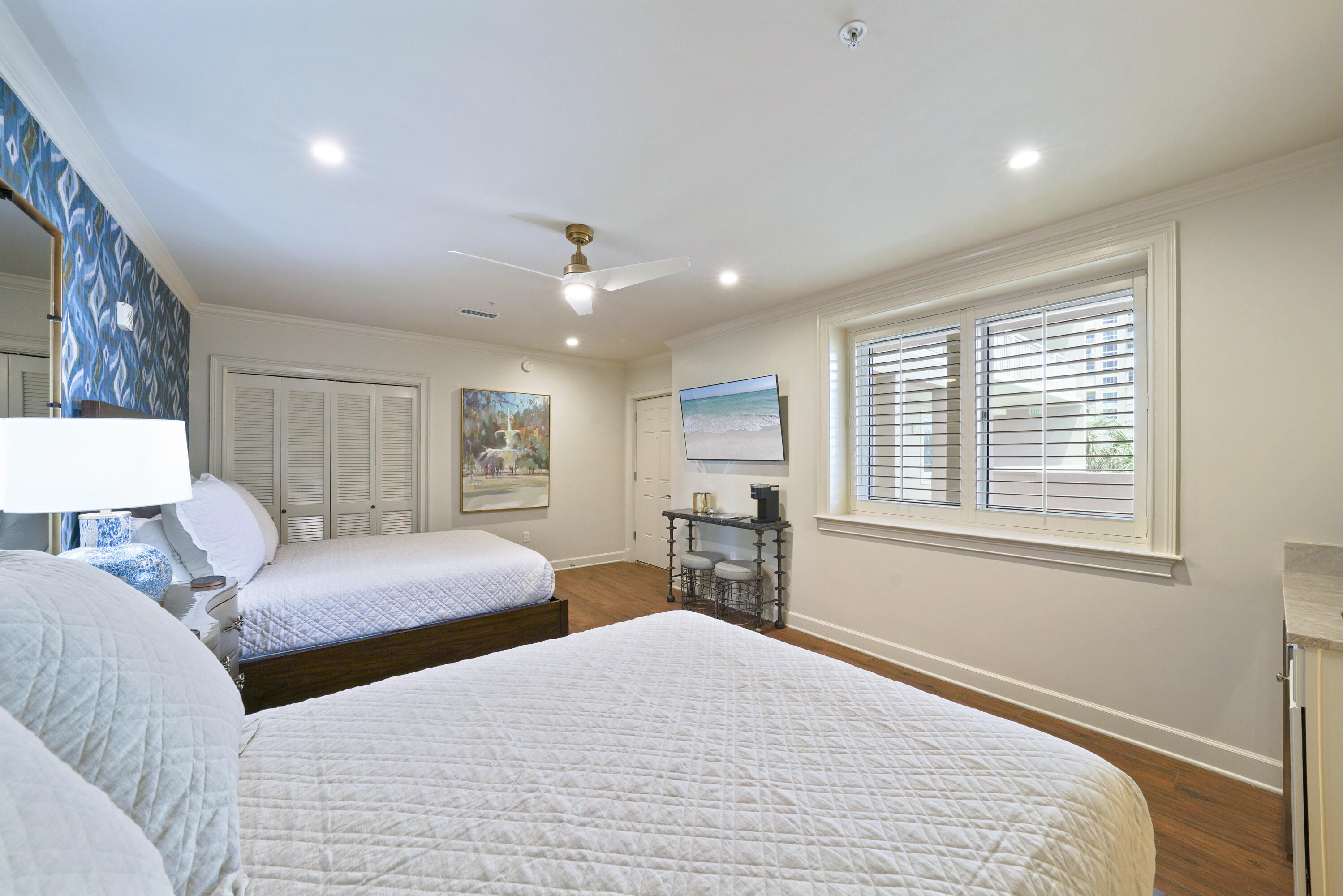 main property photo 76