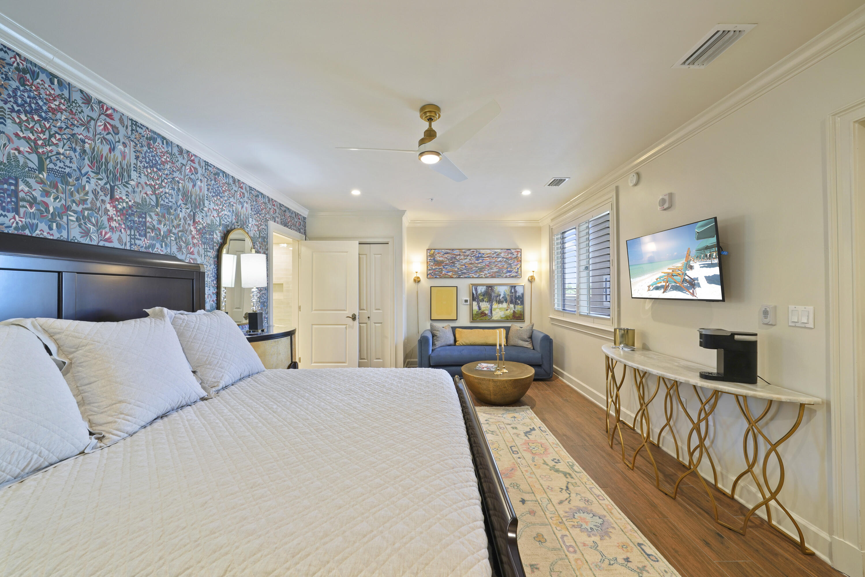 main property photo 82
