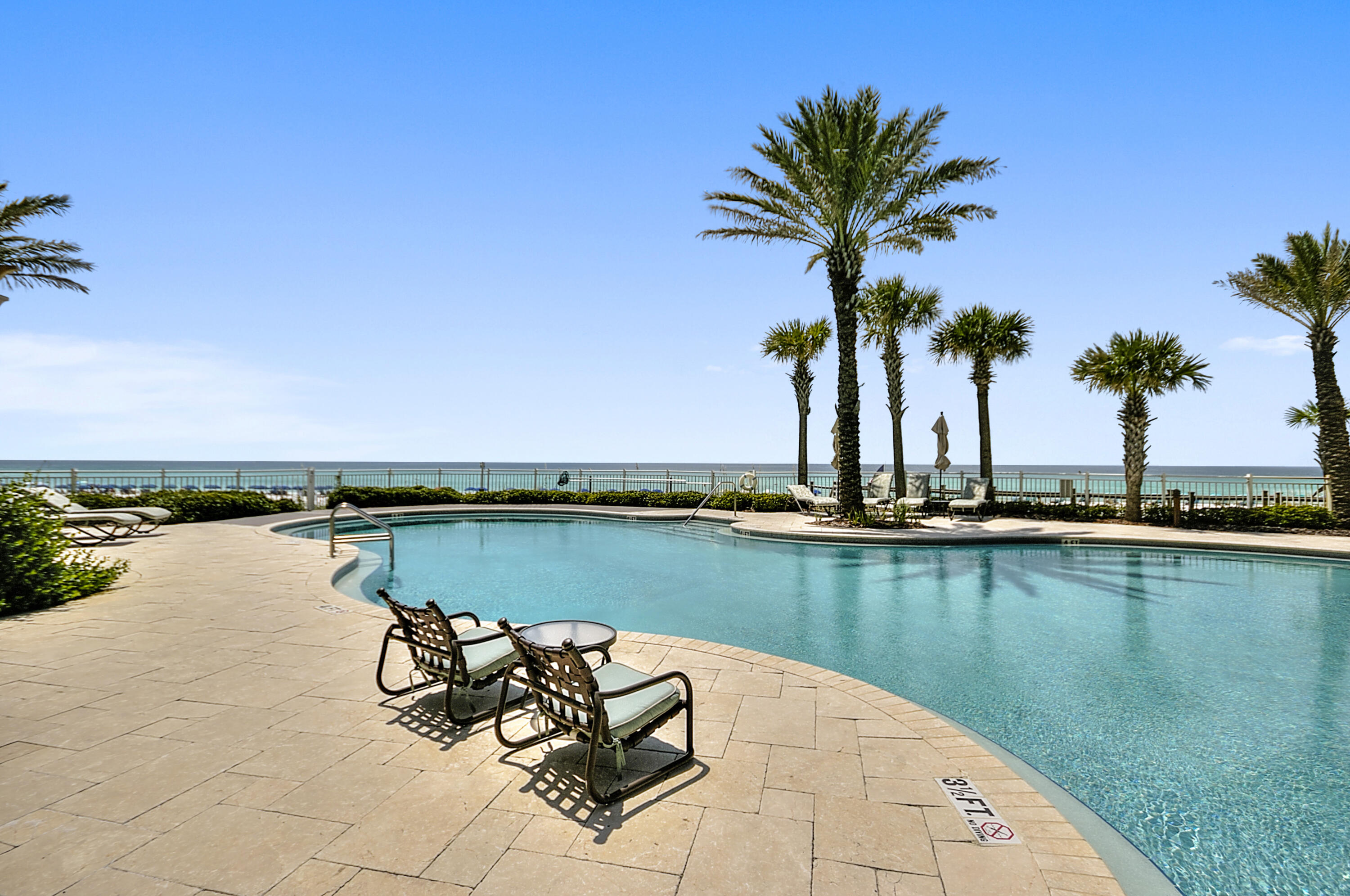 main property photo 96