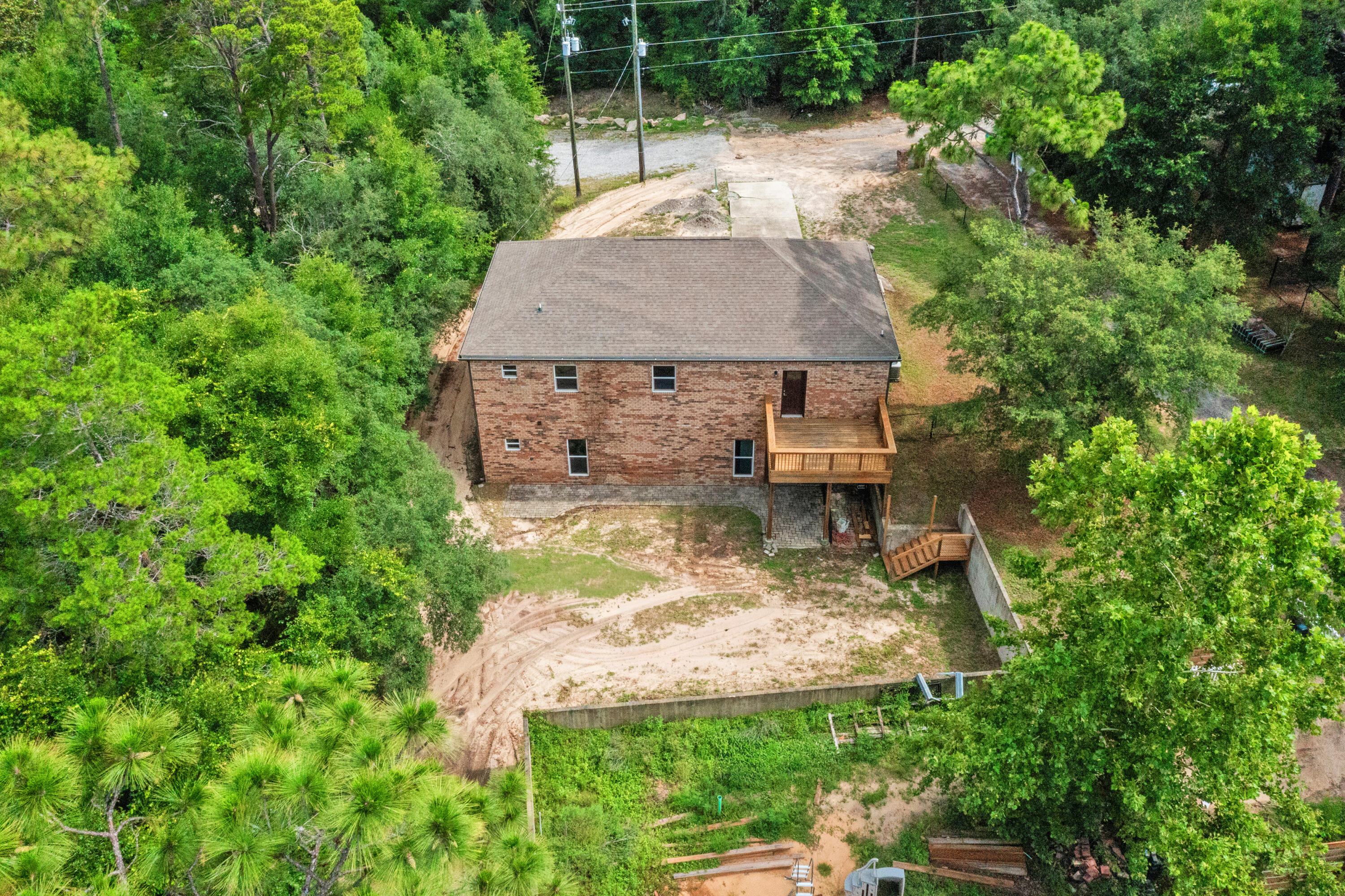 main property photo 42