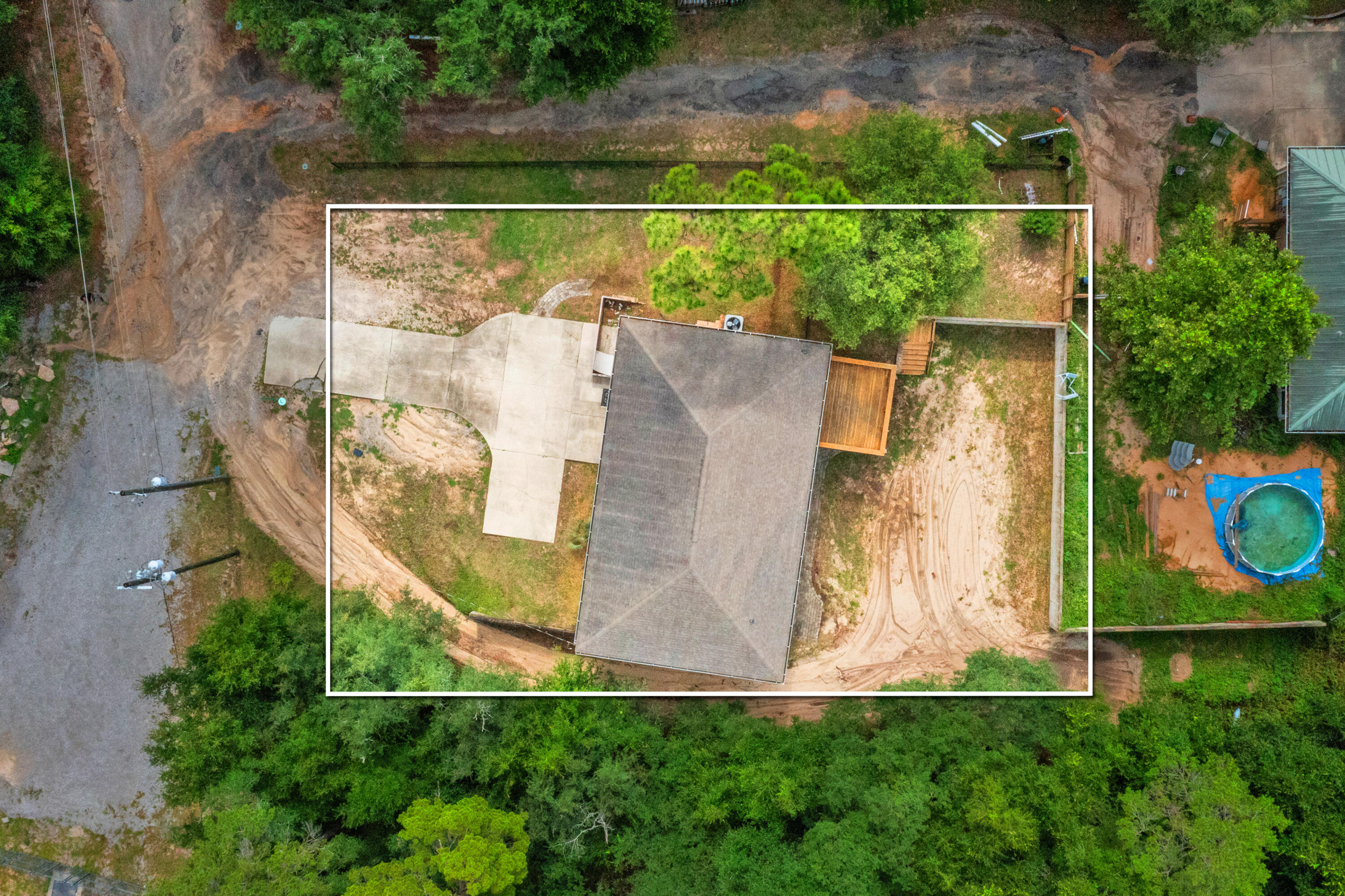 main property photo 49