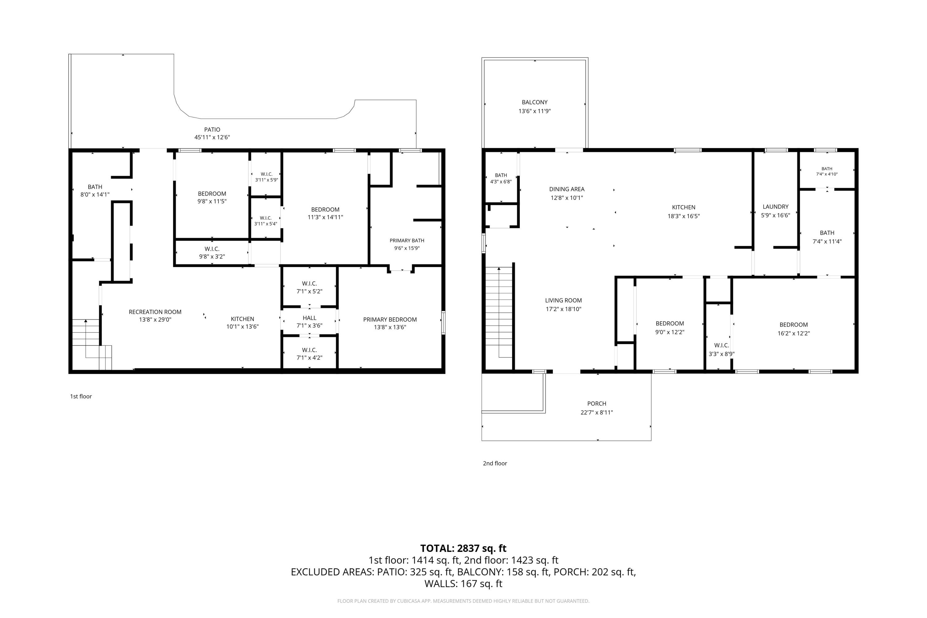 main property photo 55