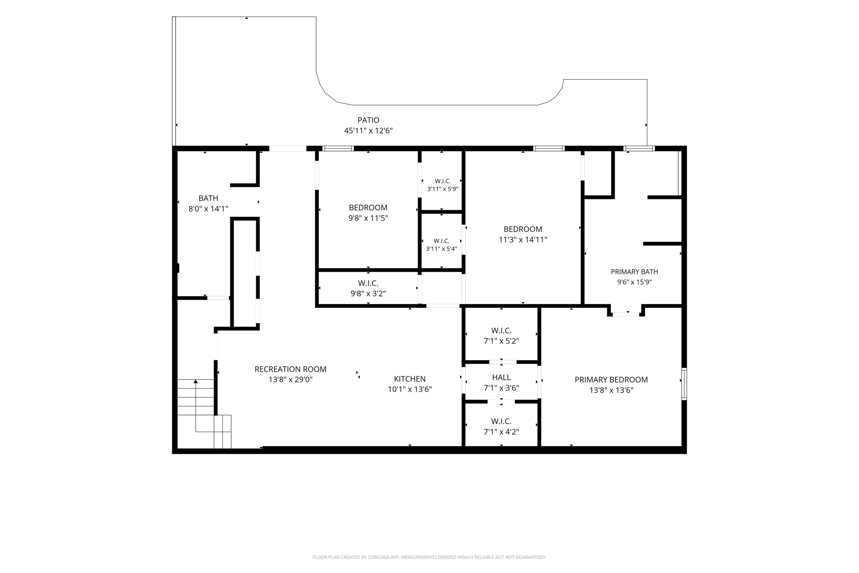 main property photo 57
