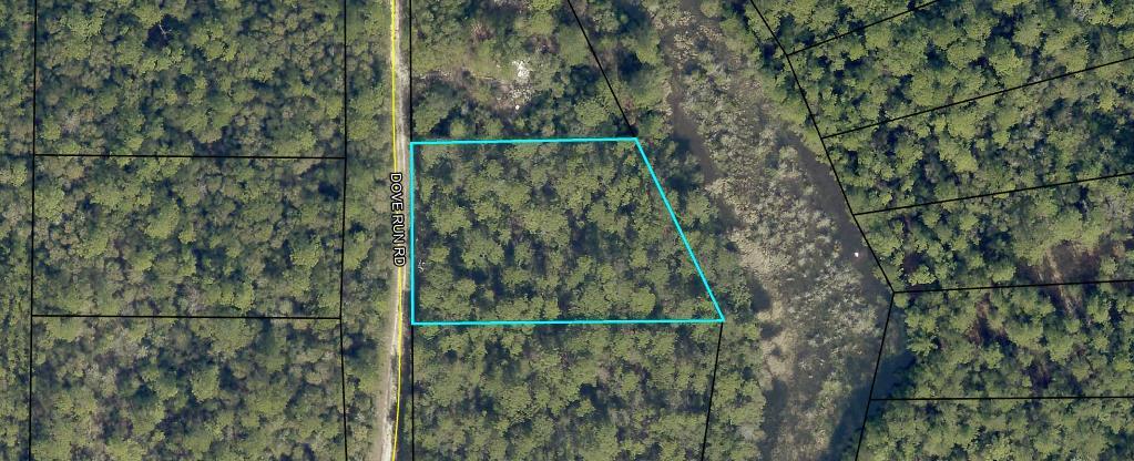 main property photo 0